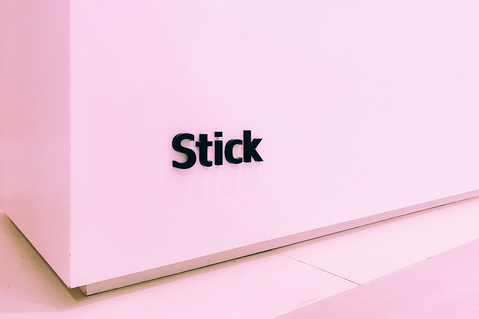 Gelatick-Work-By-YaStudio-Shop-05
