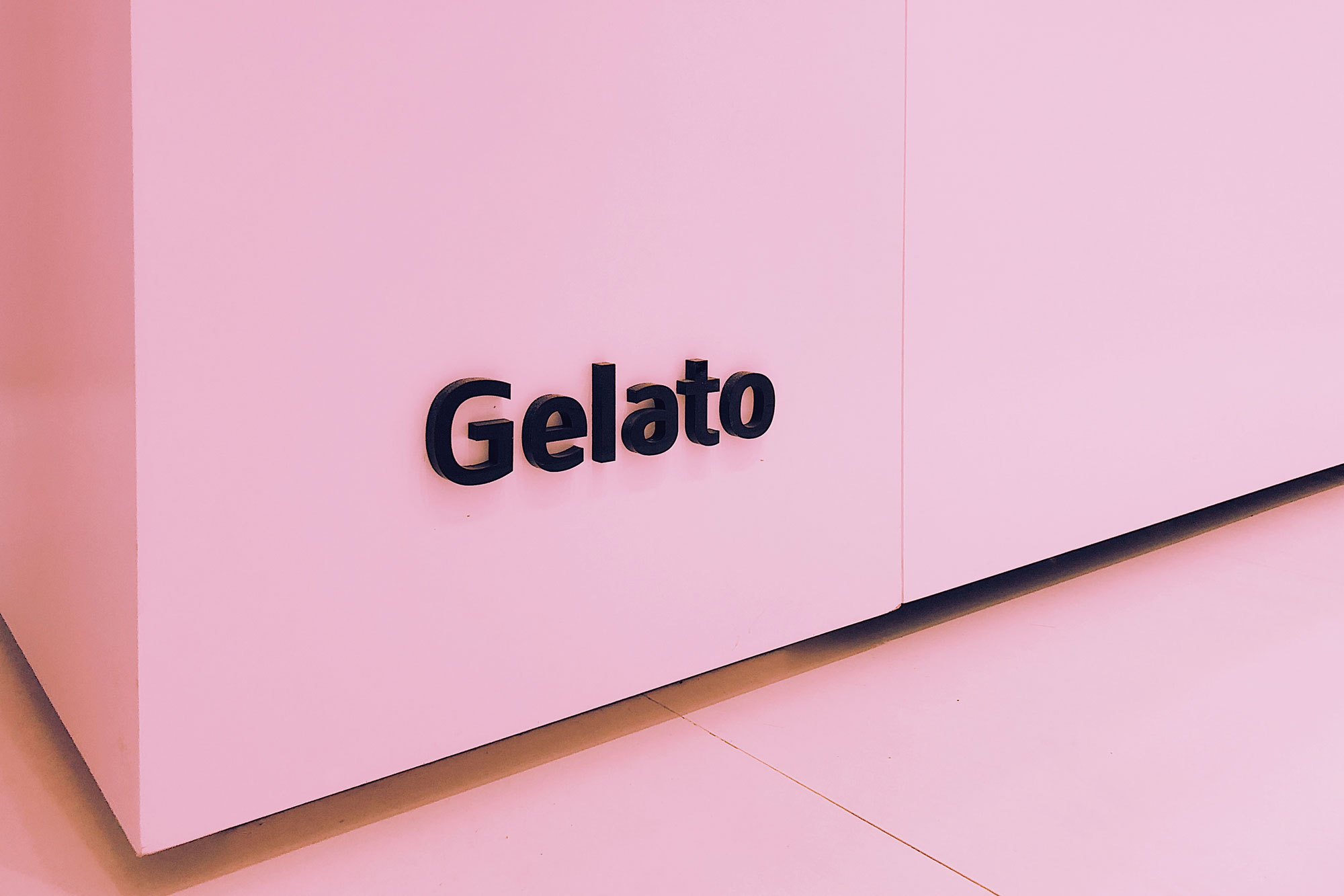 Gelatick-Work-By-YaStudio-Shop-08