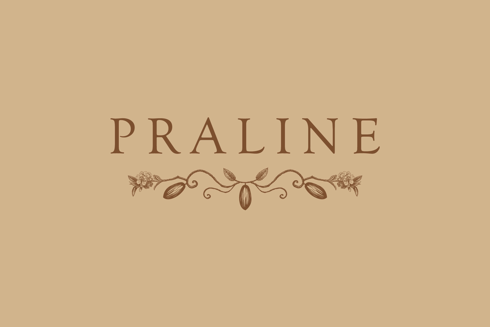Praline-Work-by-YaStudio-Logo-03