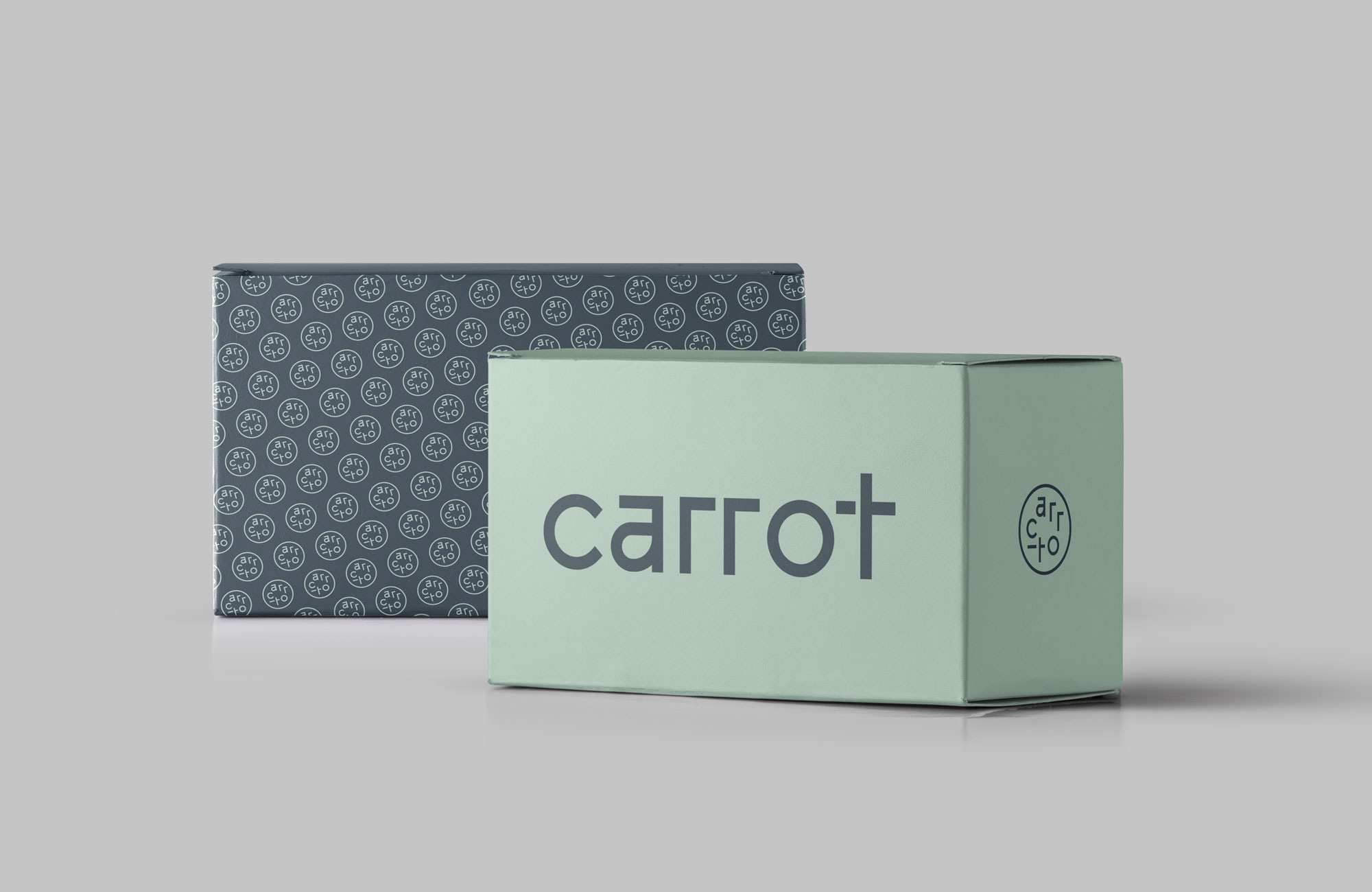 Carrot-Work-By-YaStudio-11