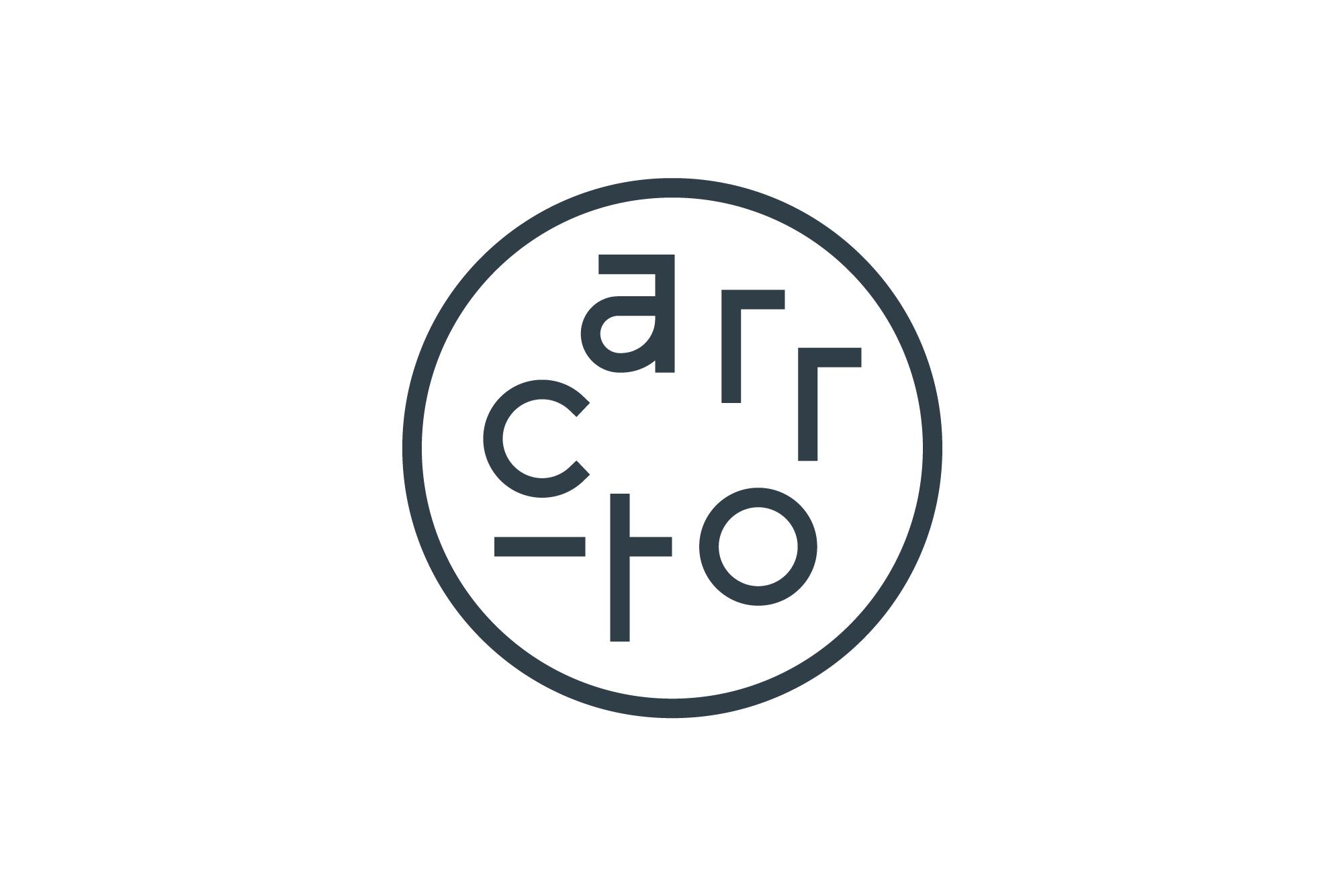 Carrot_Logo_0