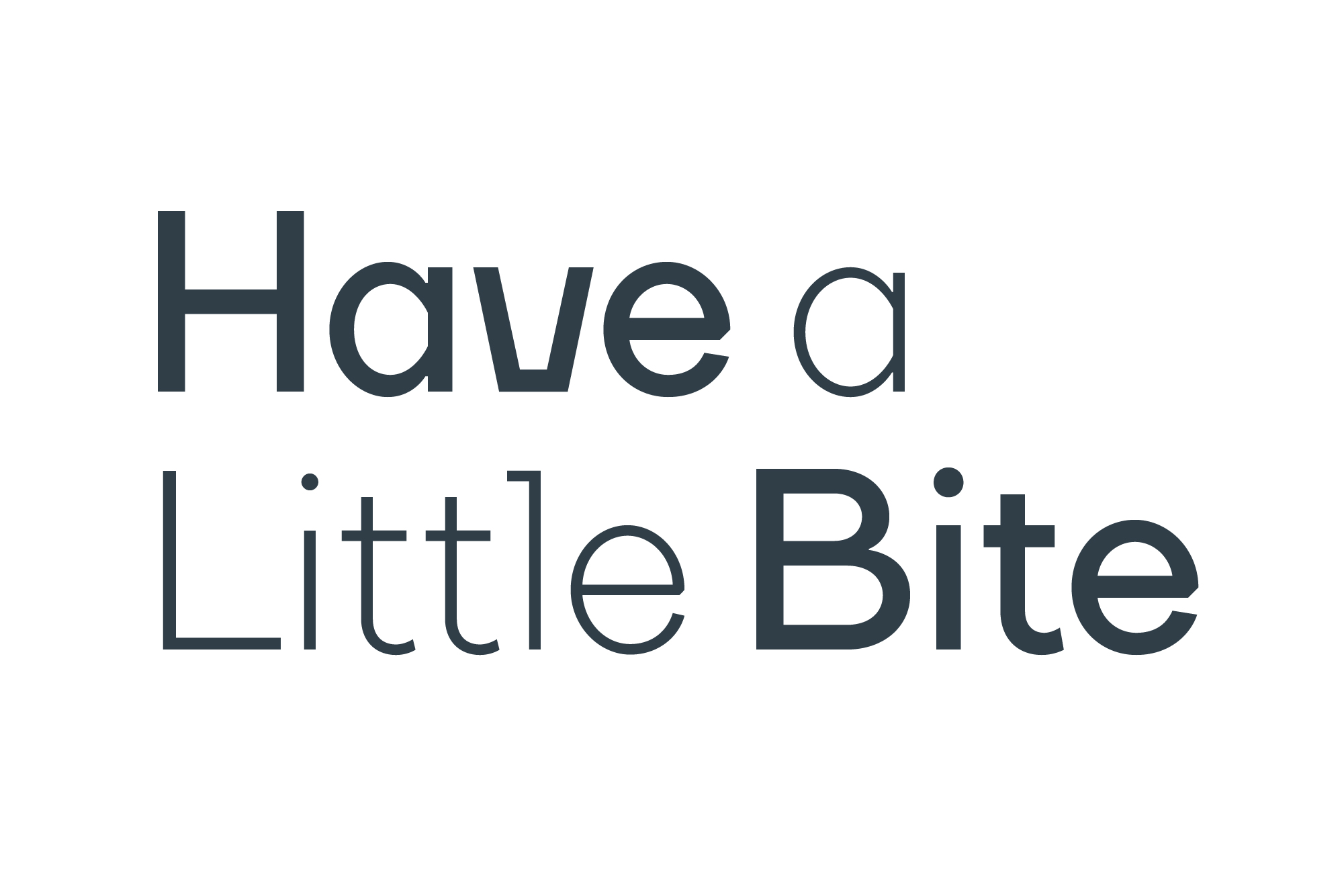Carrot_Logo_Tagline