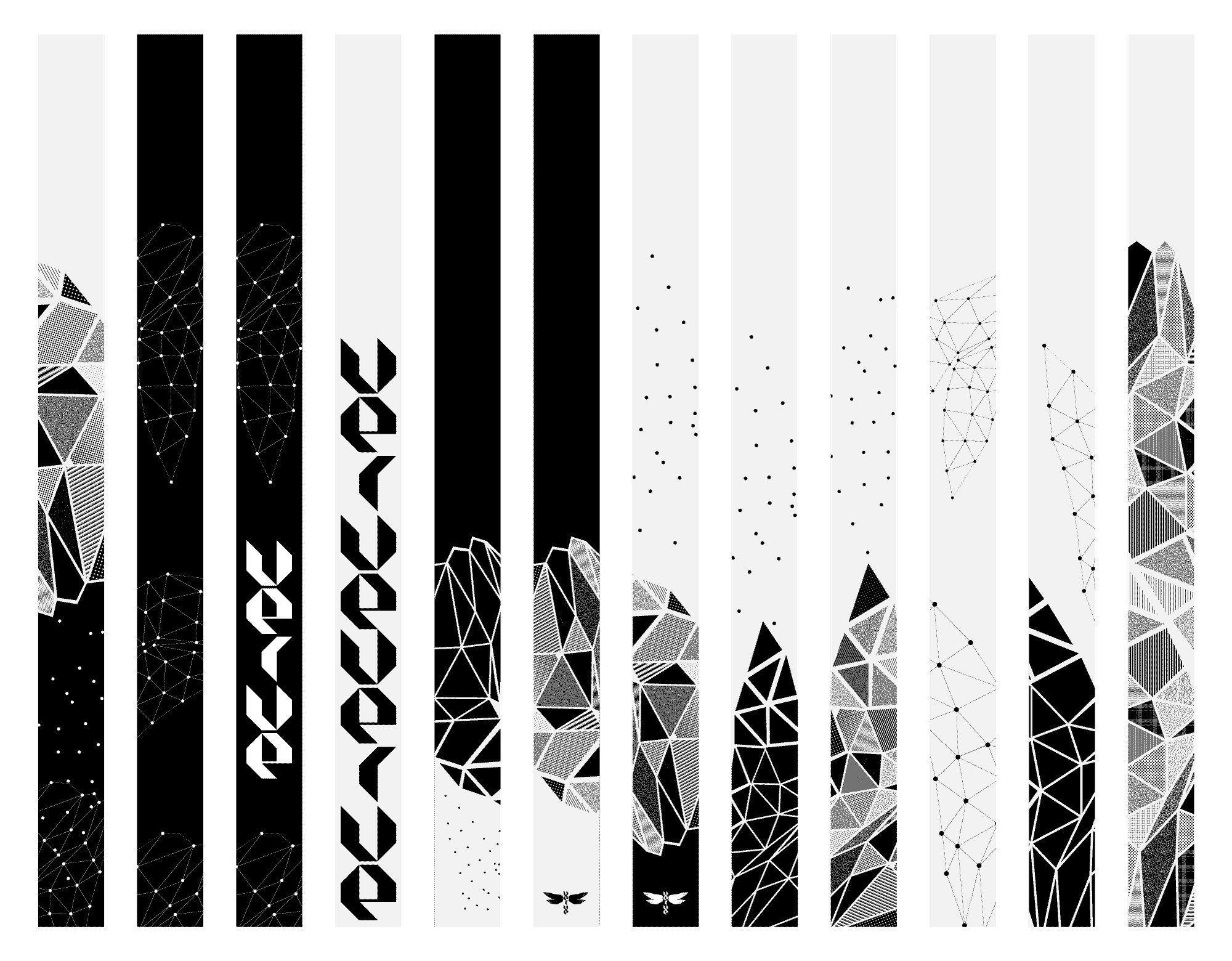 Verve-Work-By-YaStudio-10