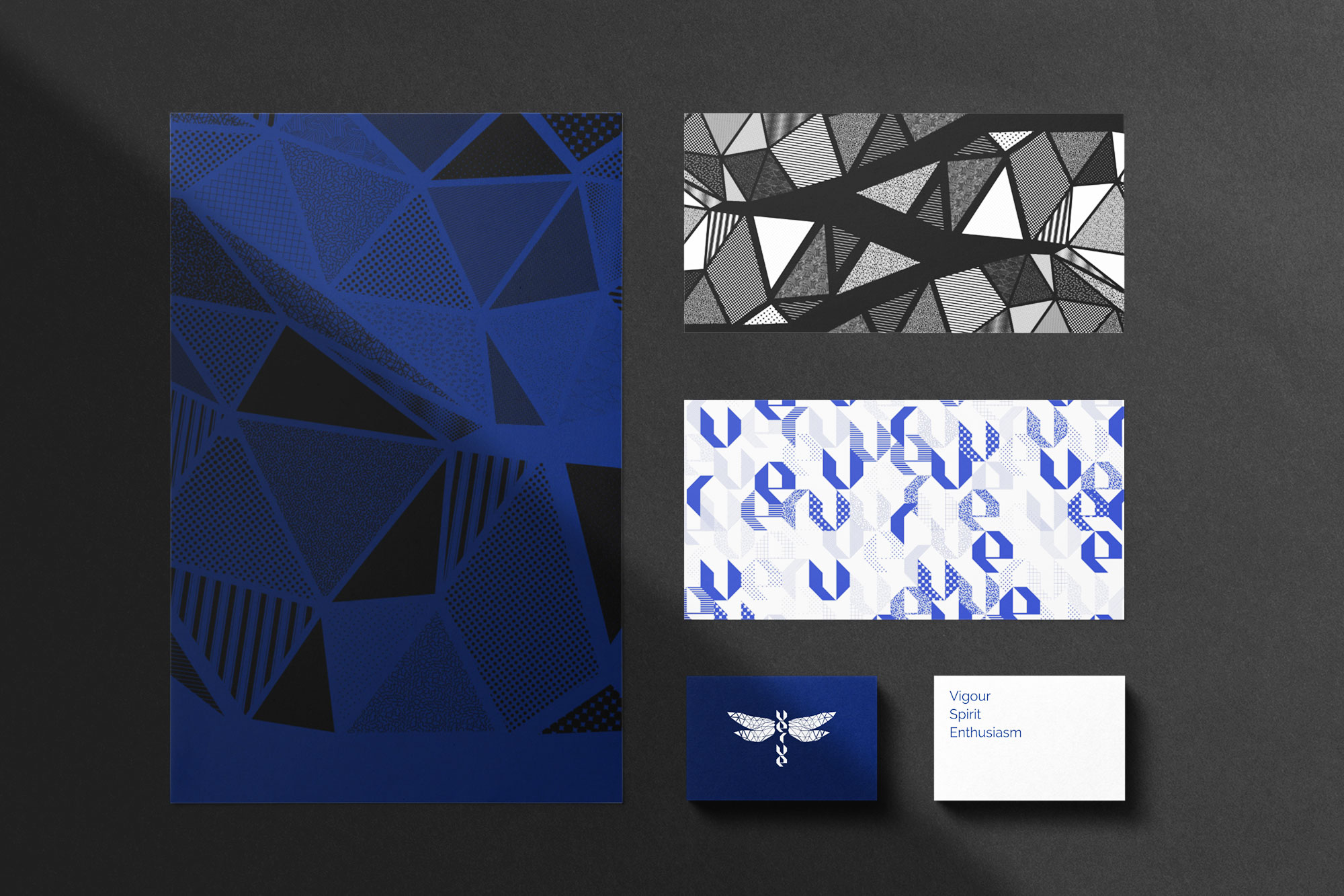 Verve-Work-By-YaStudio-10