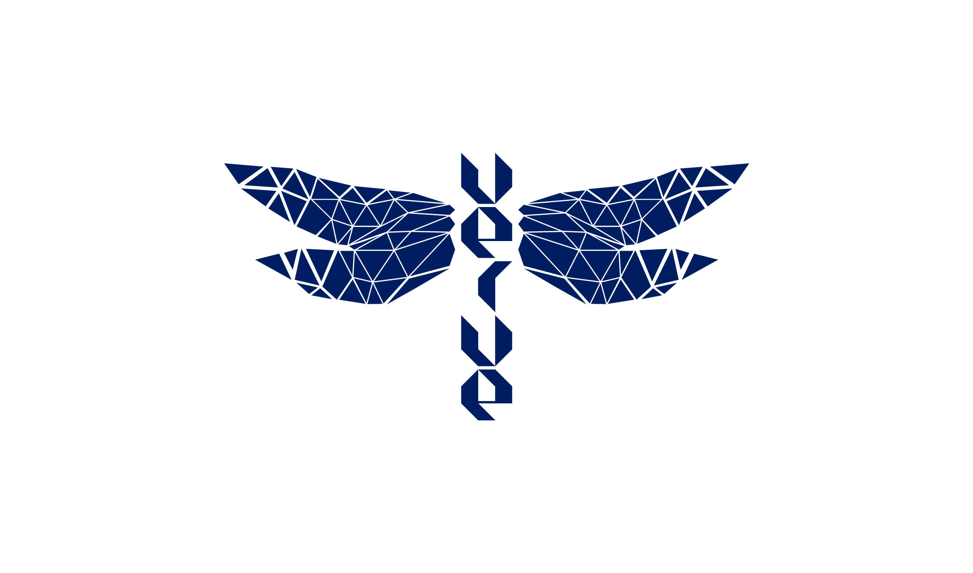 Verve-Work-By-YaStudio-logo-01