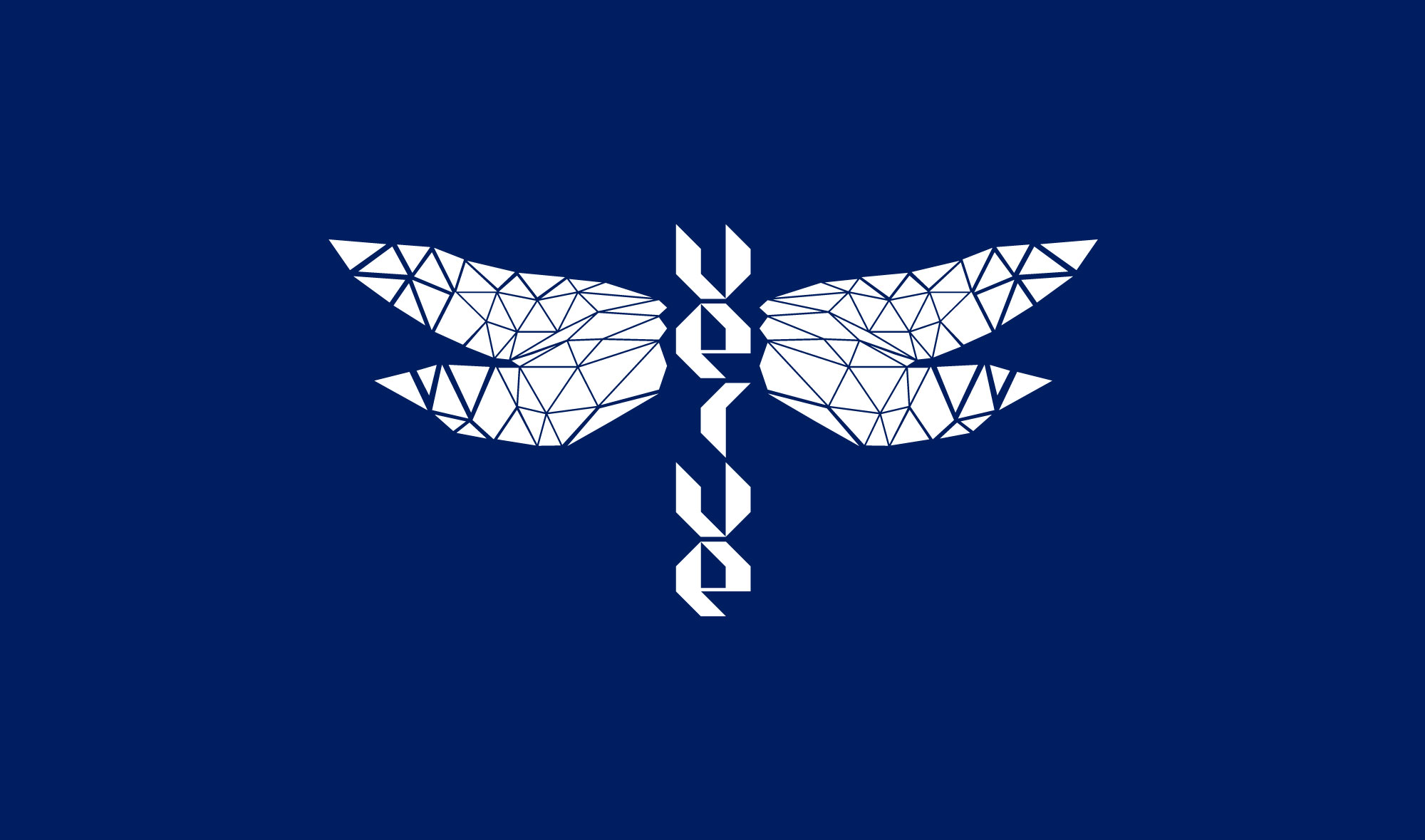 Verve-Work-By-YaStudio-logo-04