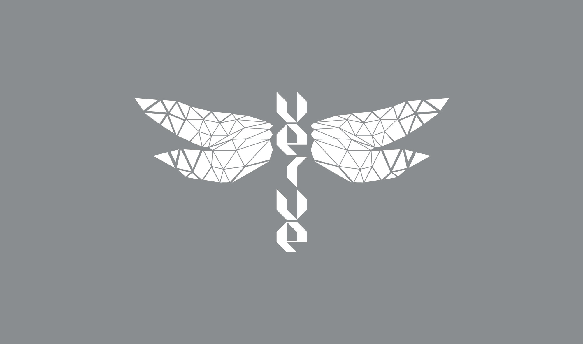 Verve-Work-By-YaStudio-logo-05