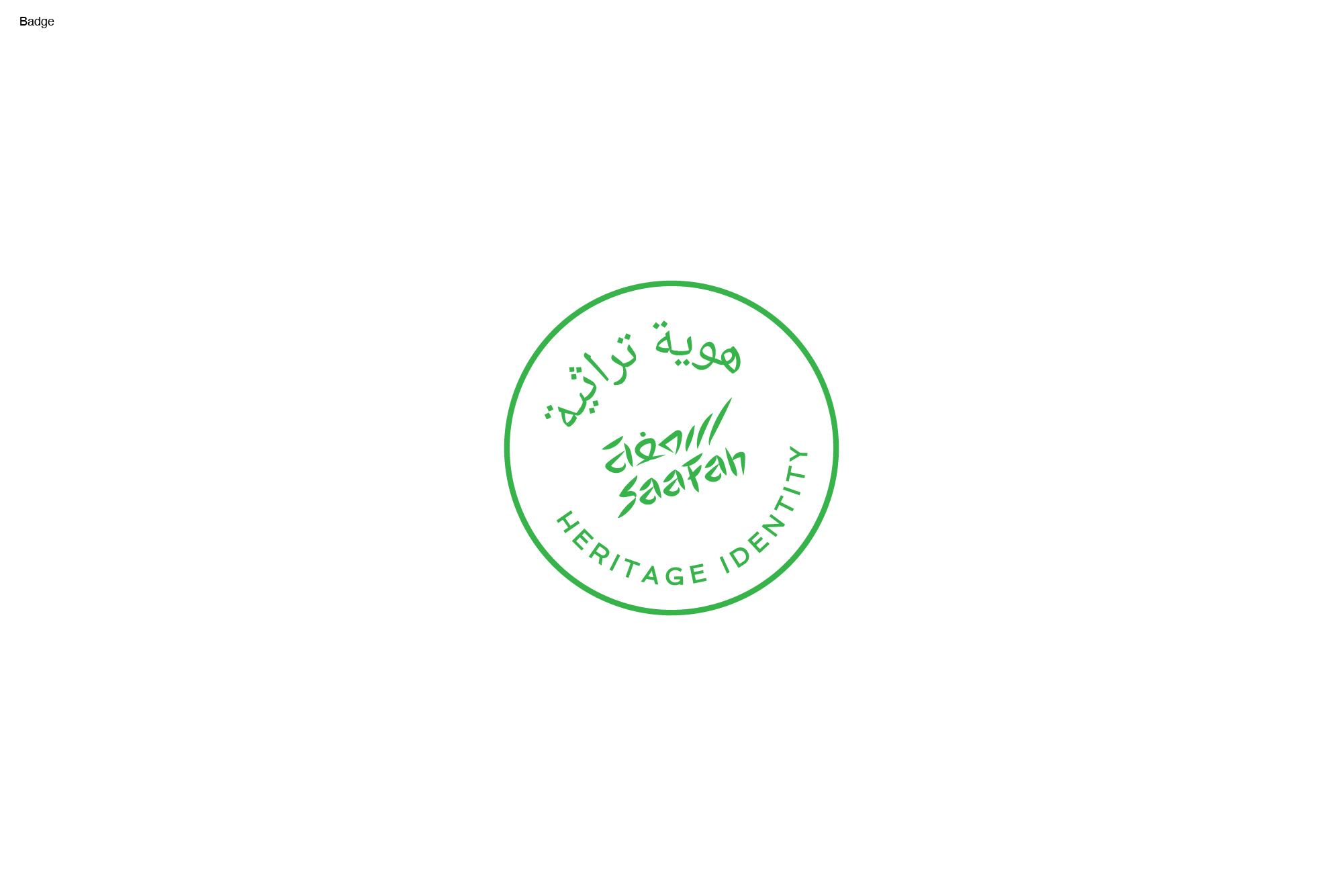 Saafah-Work-By-YaStudio-4