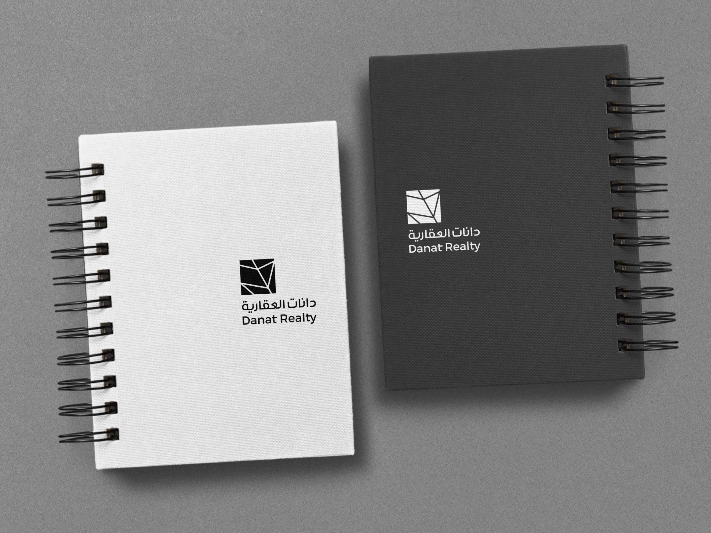 Danat-Branding-Work-By-YaStudio-01