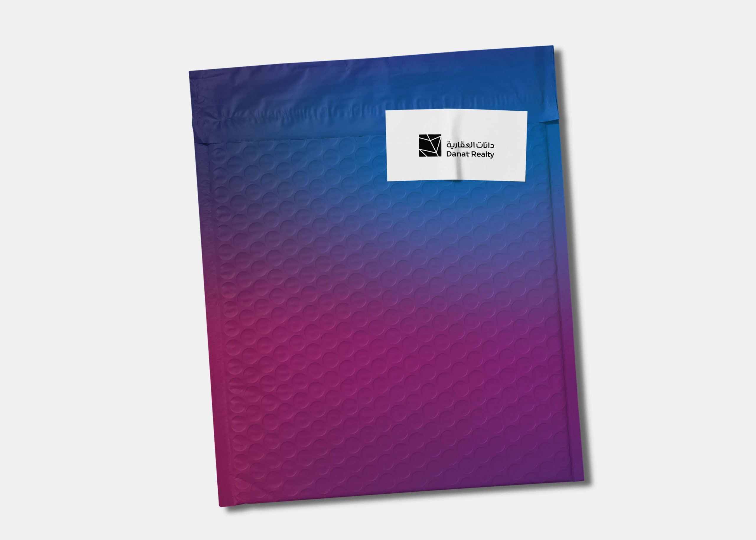 Danat-Branding-Work-By-YaStudio-02