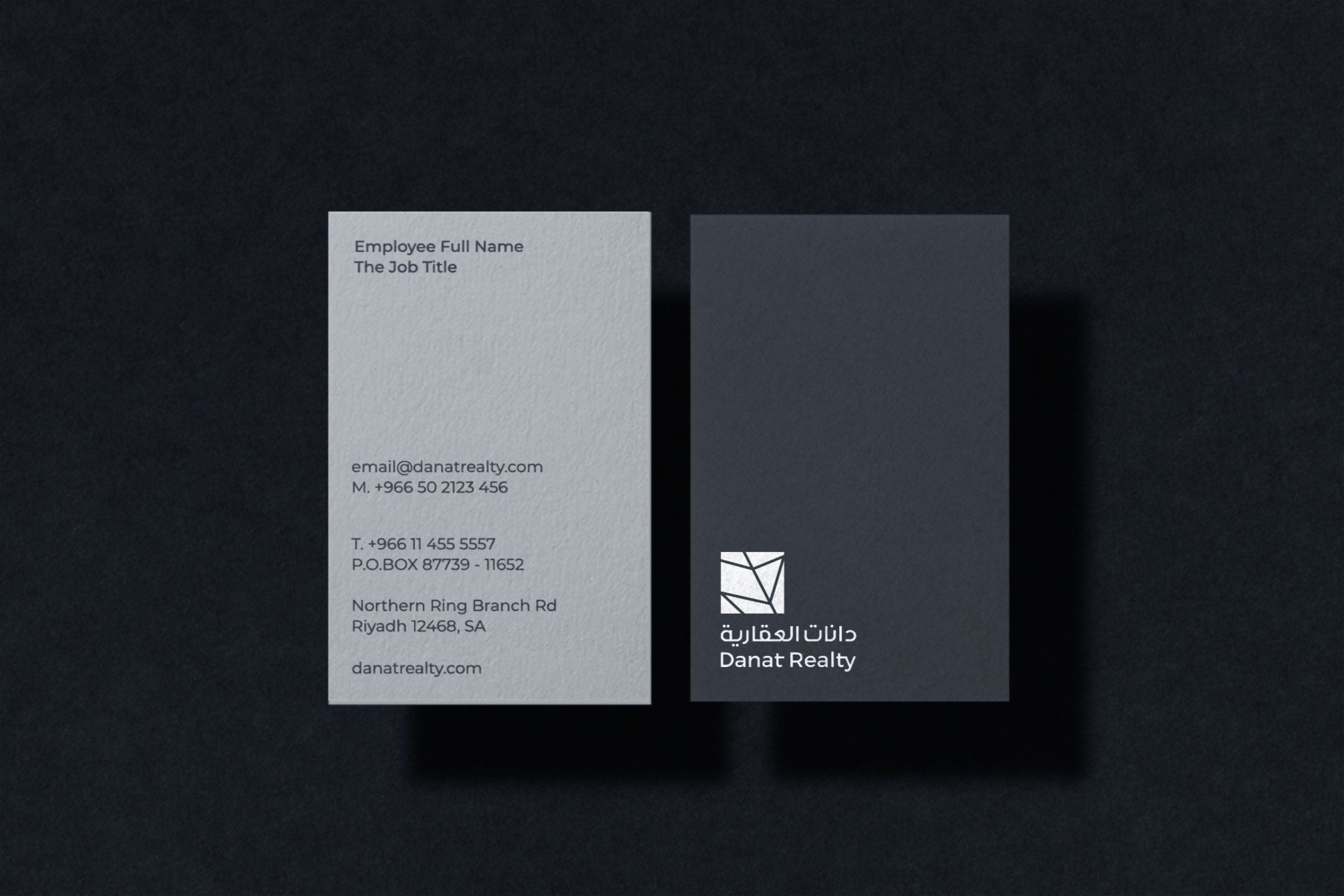 Danat-Branding-Work-By-YaStudio-03