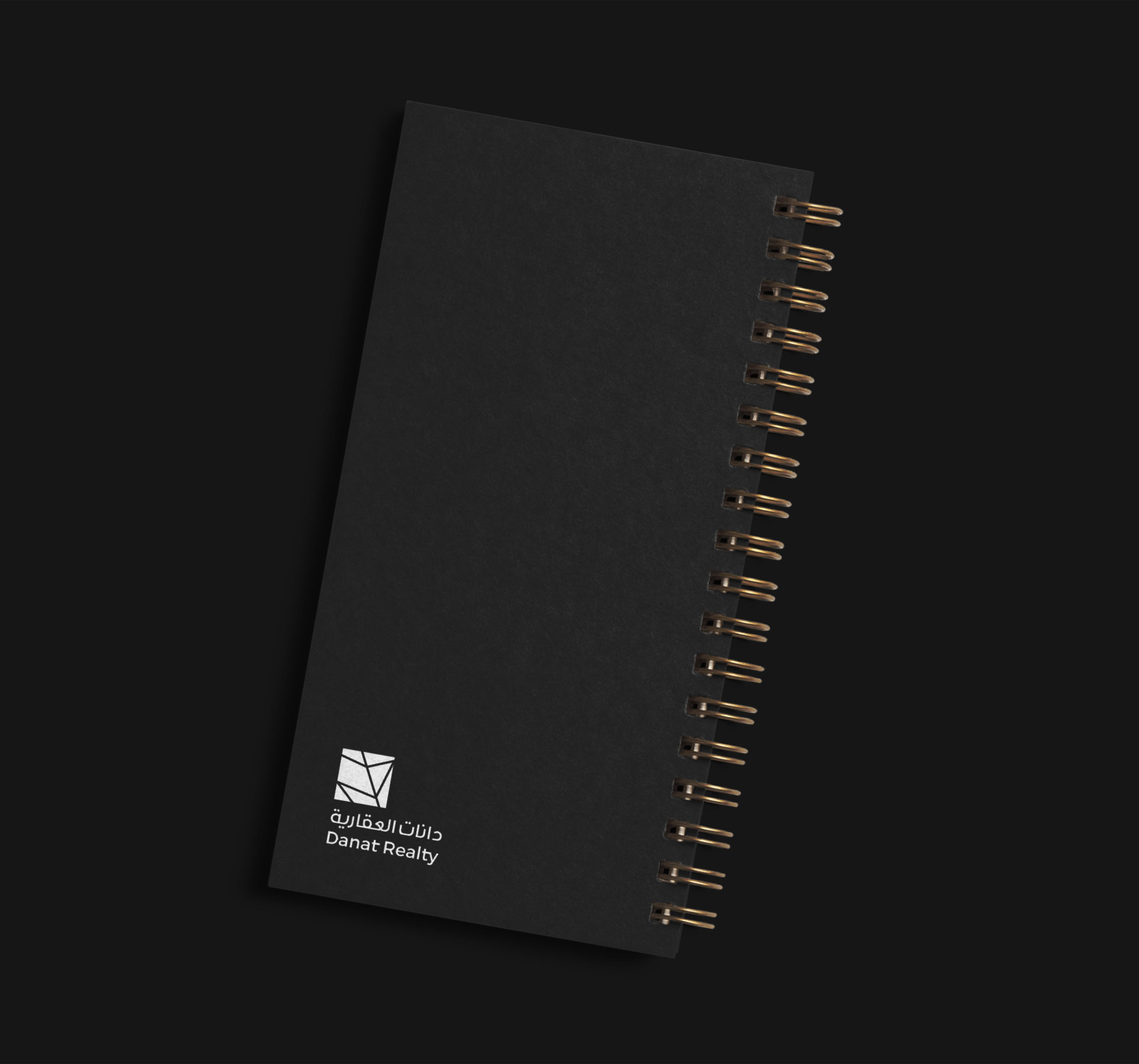 Danat-Branding-Work-By-YaStudio-04