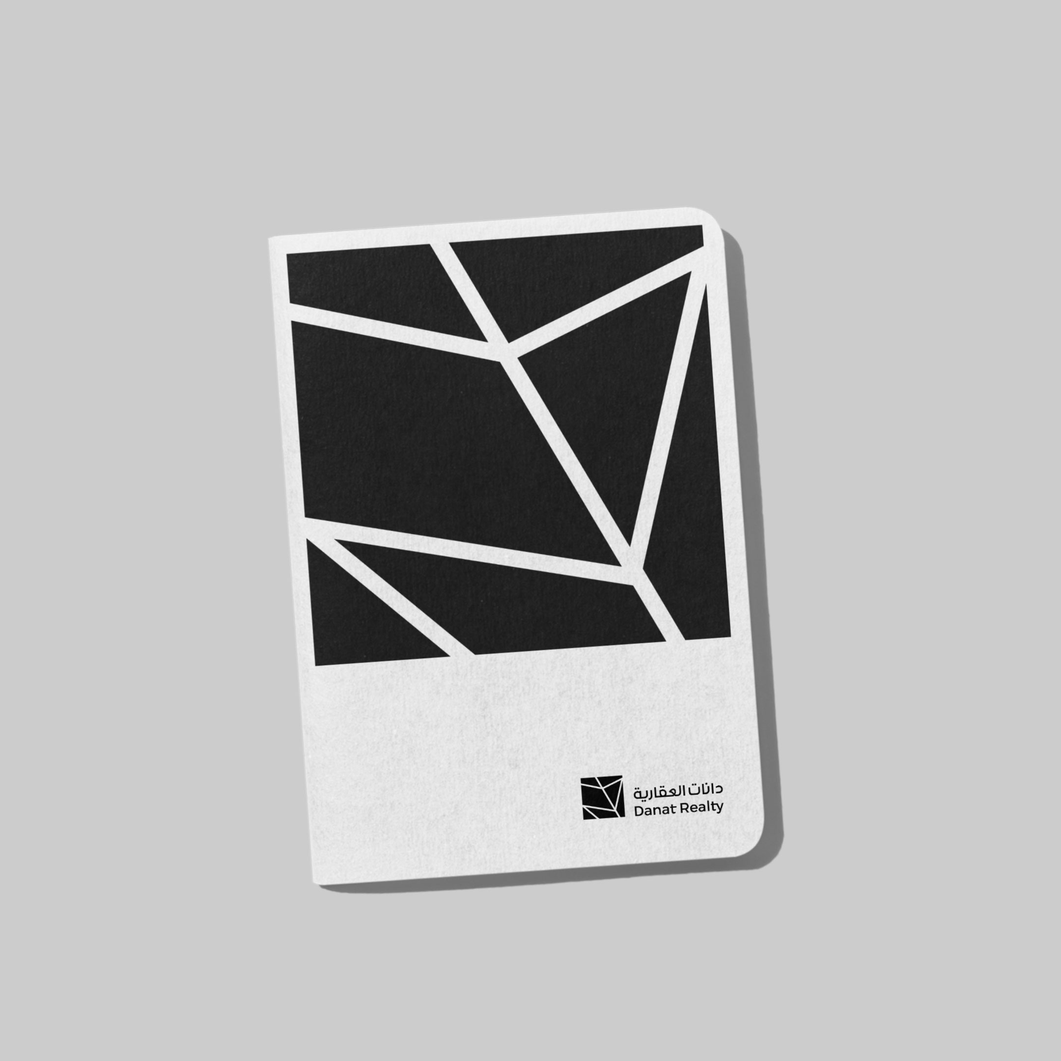 Danat-Branding-Work-By-YaStudio-05