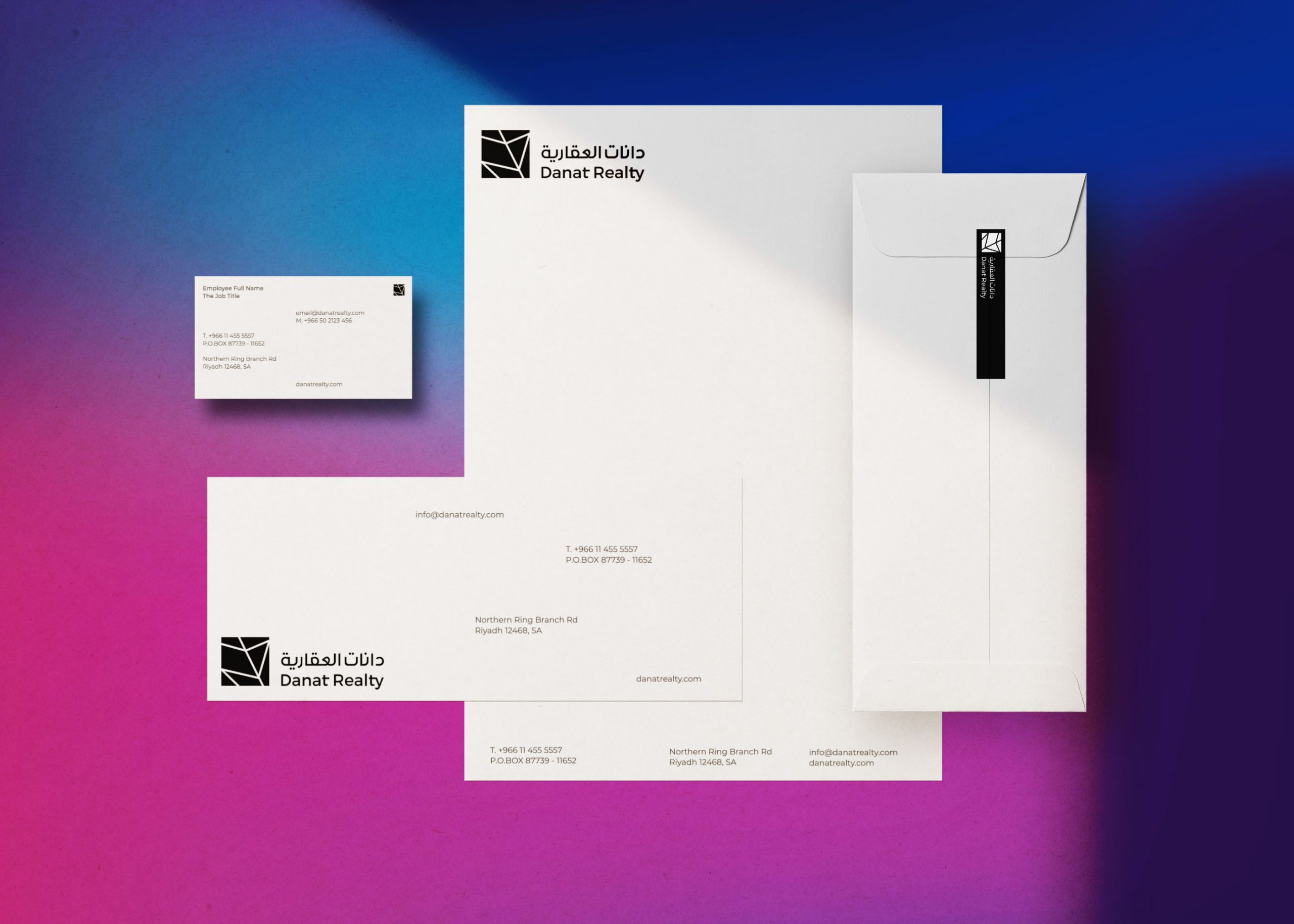 Danat-Branding-Work-By-YaStudio-06