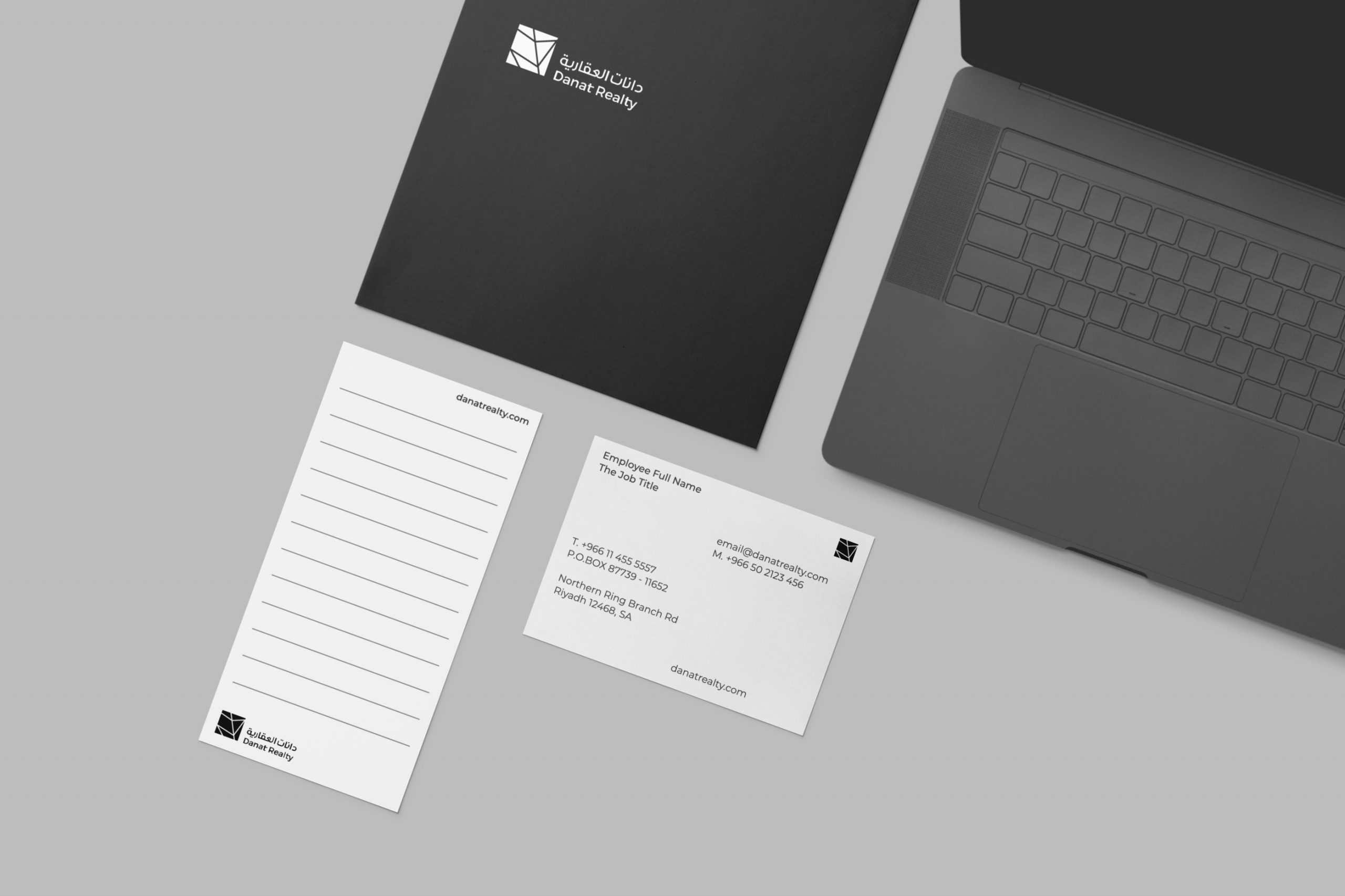 Danat-Branding-Work-By-YaStudio-08