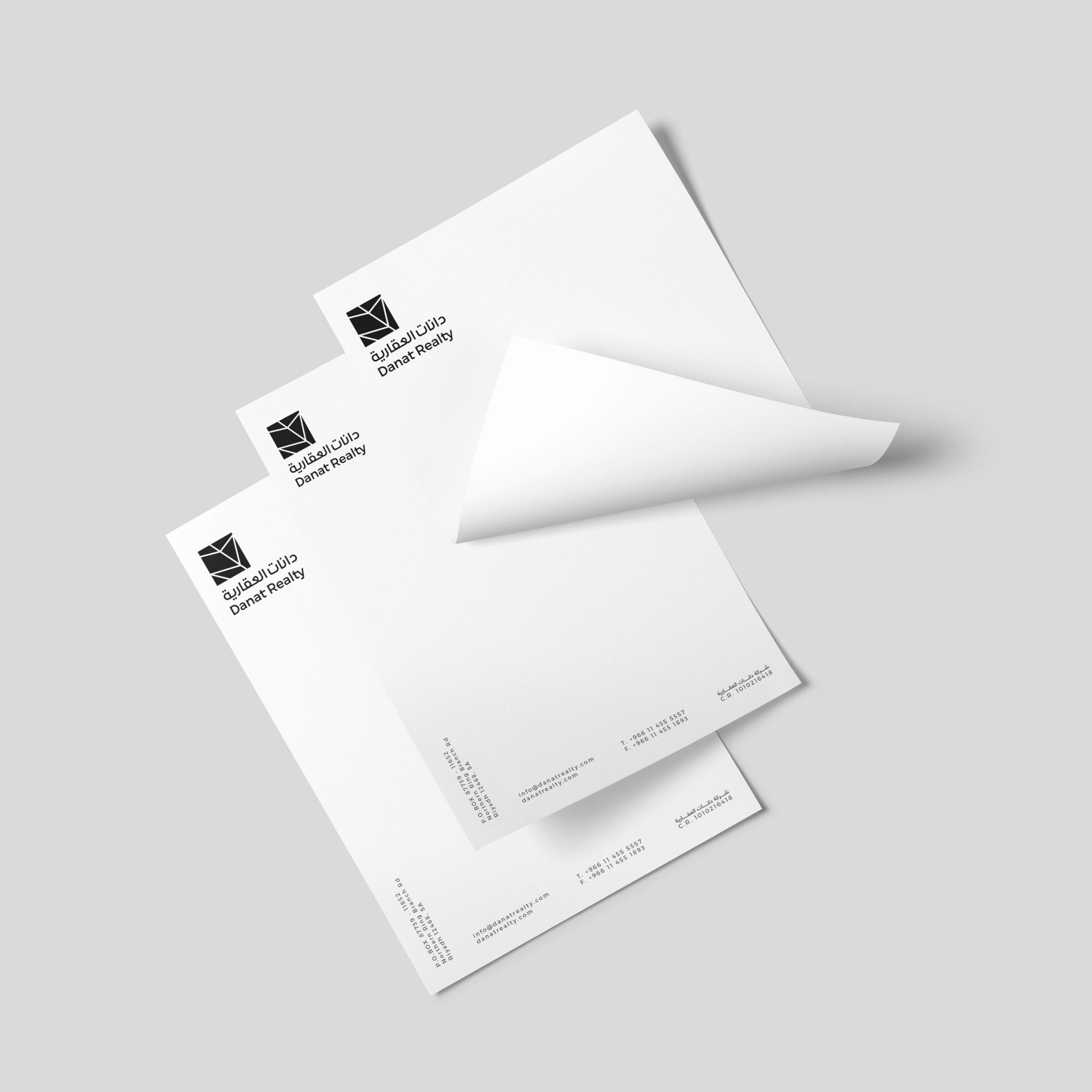 Danat-Branding-Work-By-YaStudio-09