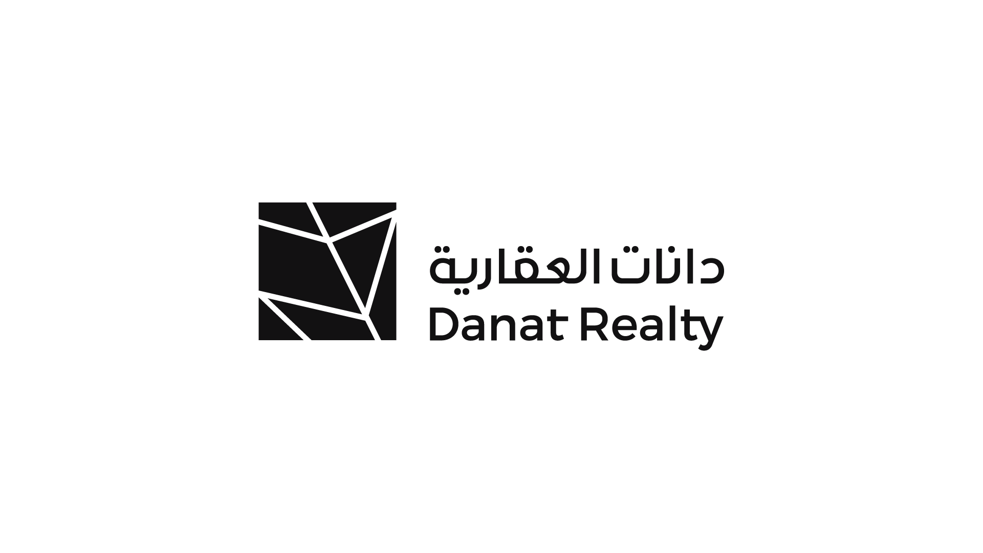 Danat-Logo-Design-By-YaStudio-2