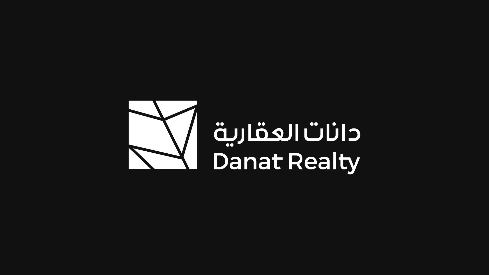 Danat-Logo-Design-By-YaStudio-4