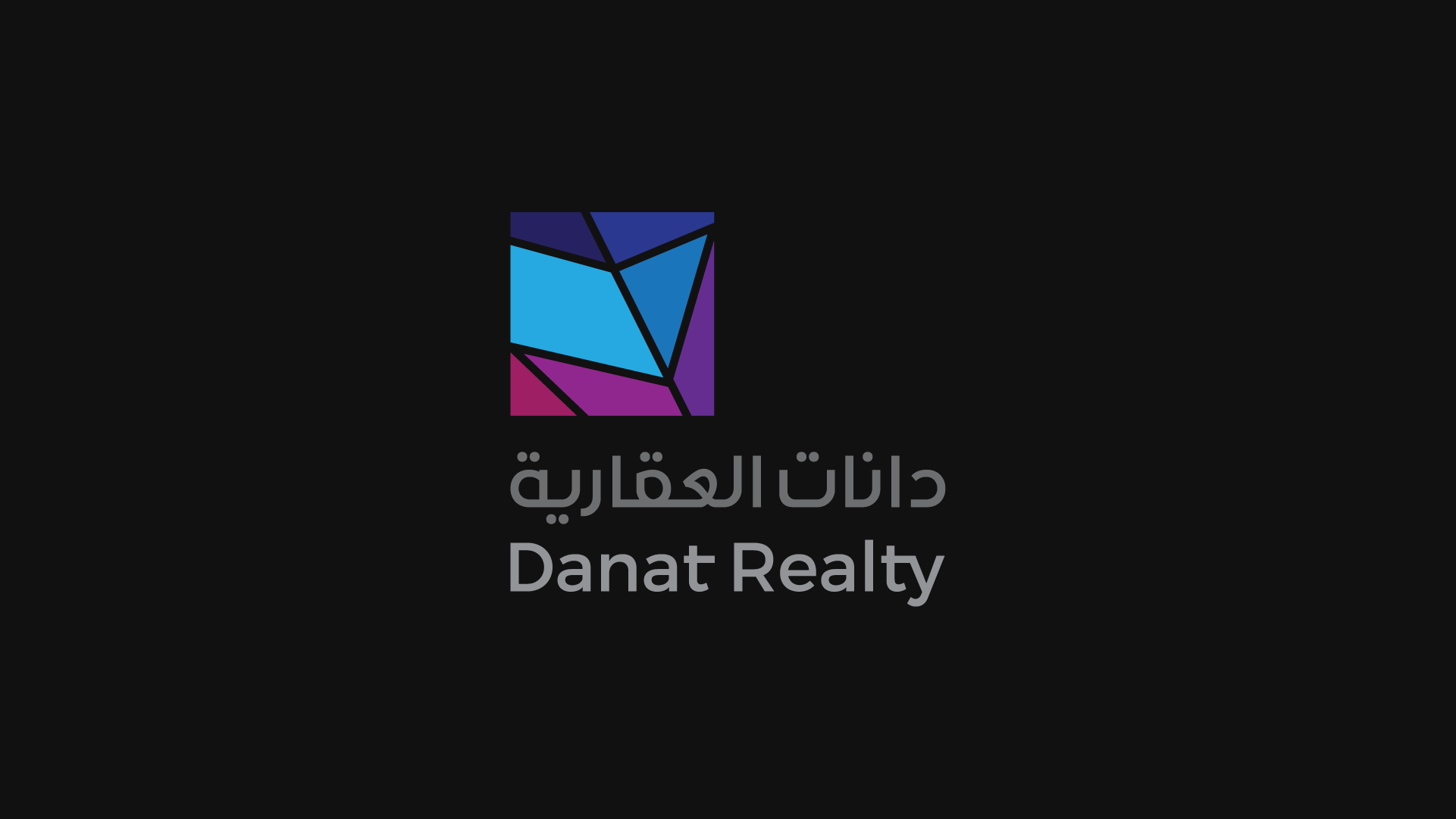 Danat-Logo-Design-By-YaStudio-7