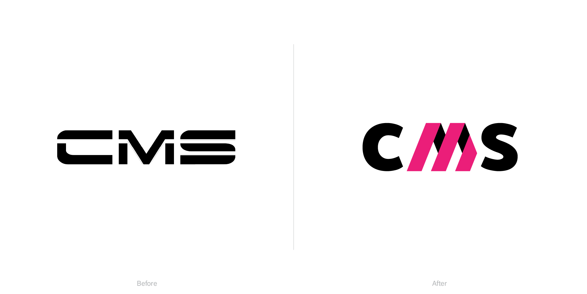 CMS-Before-and-After-Rebranding-by-YaStudio-1x