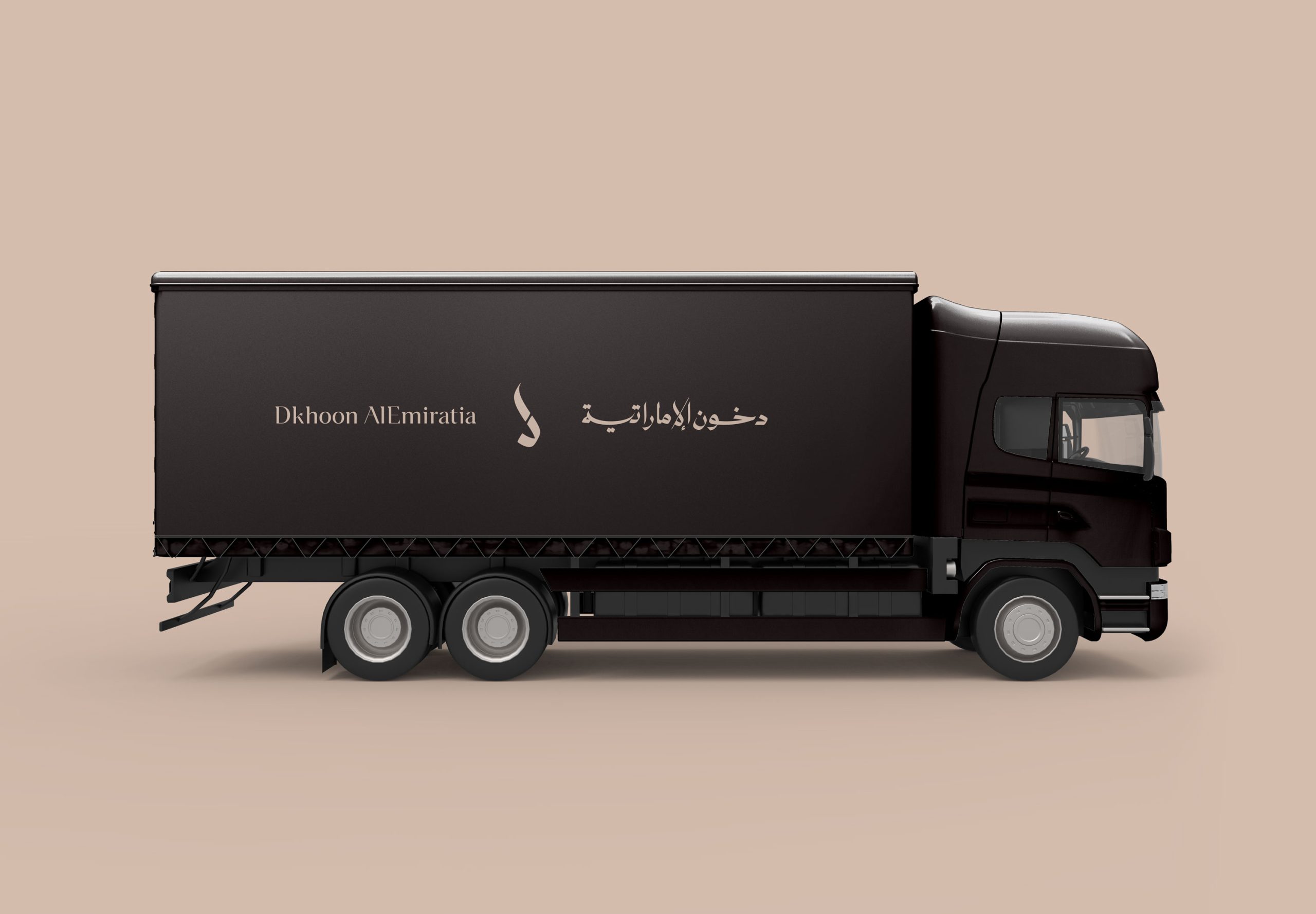 Dkhoon-Truck-1