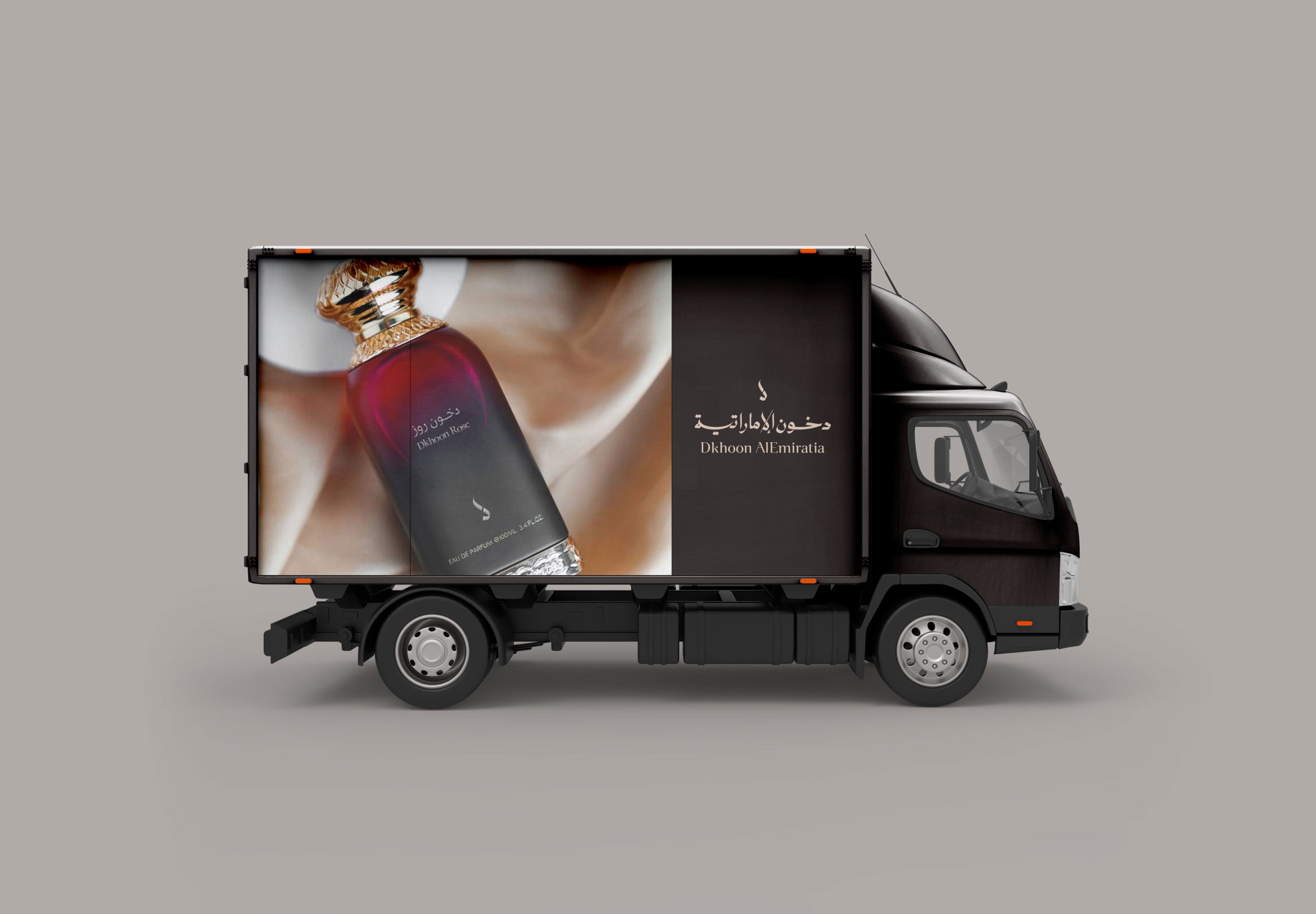 Dkhoon-Truck-2