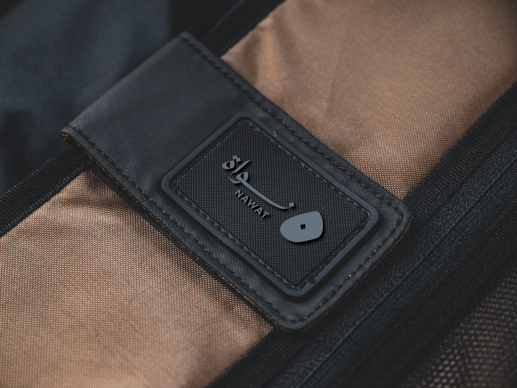 Nawat-Bag