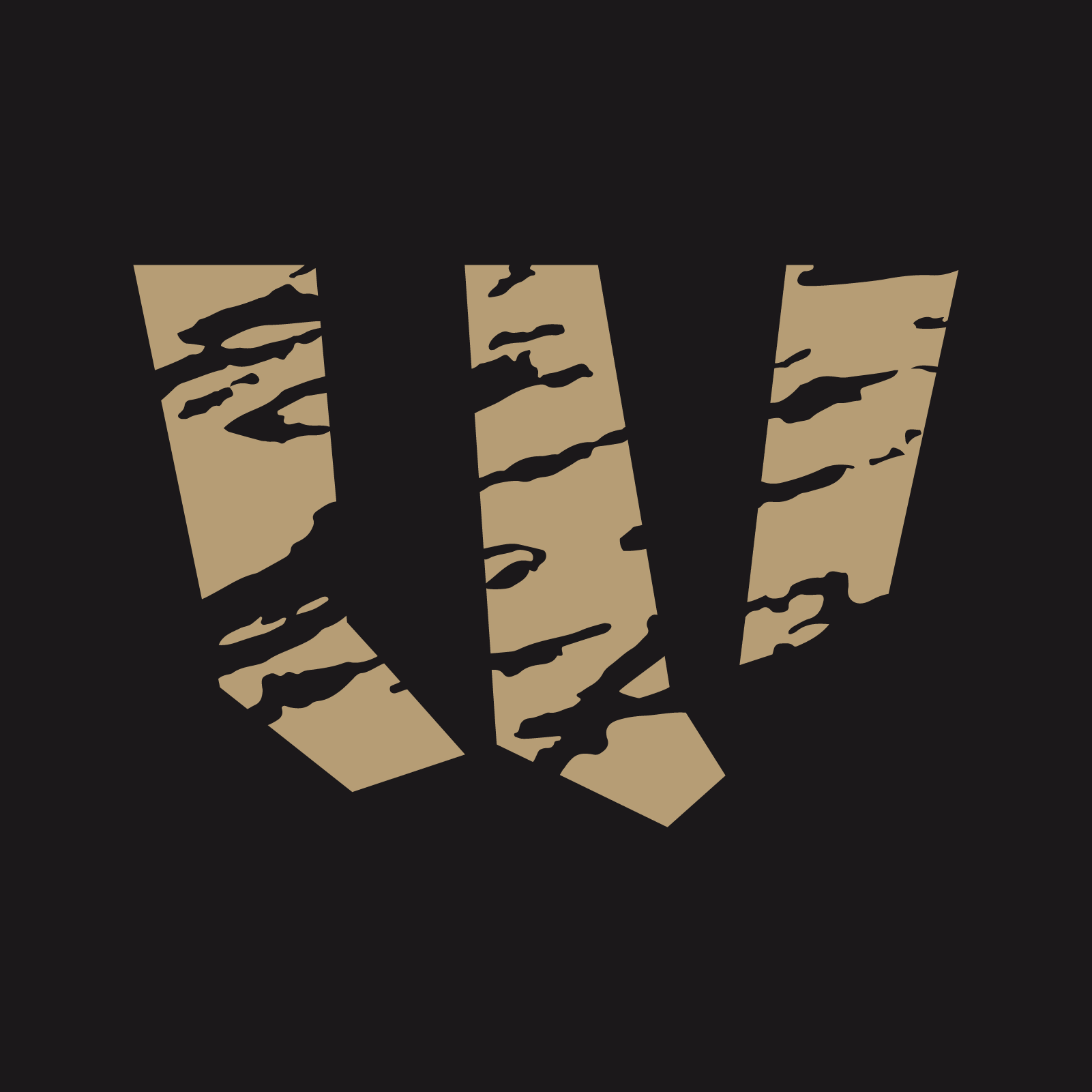 Wagyu-emblem-Logo-by-YaStudio