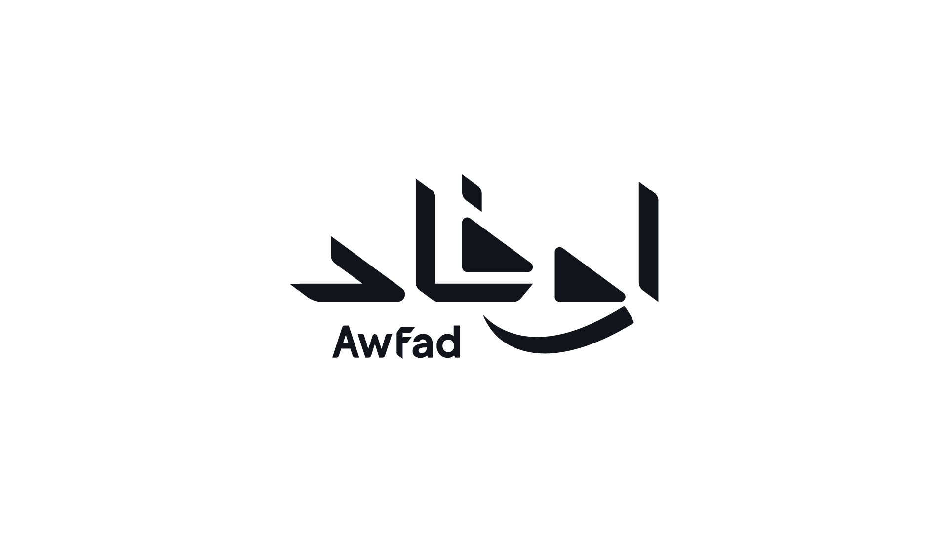 Awfad-Hotel-Brand-Identity6