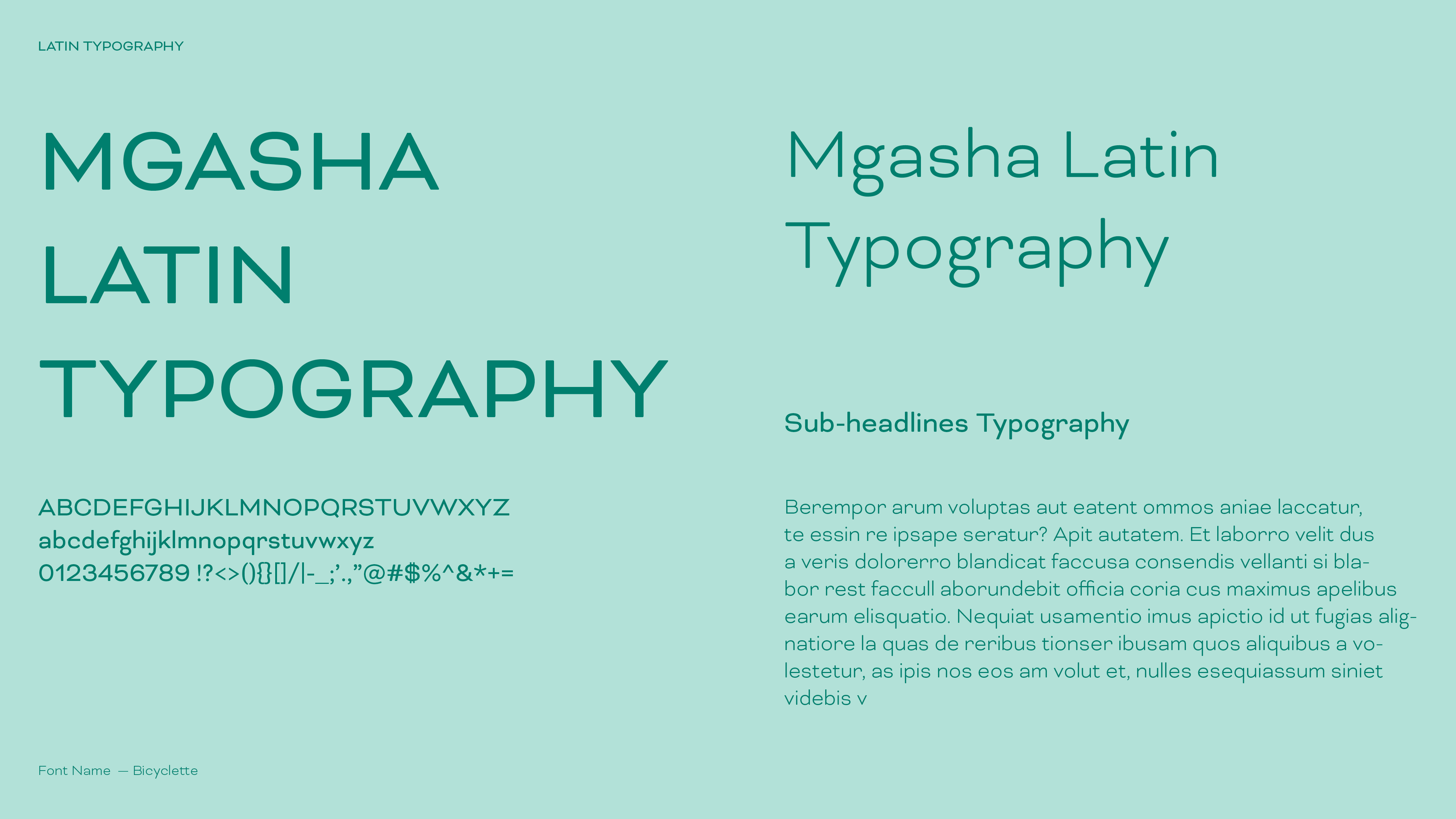 Mgasha-Branding-by-YaStudio18