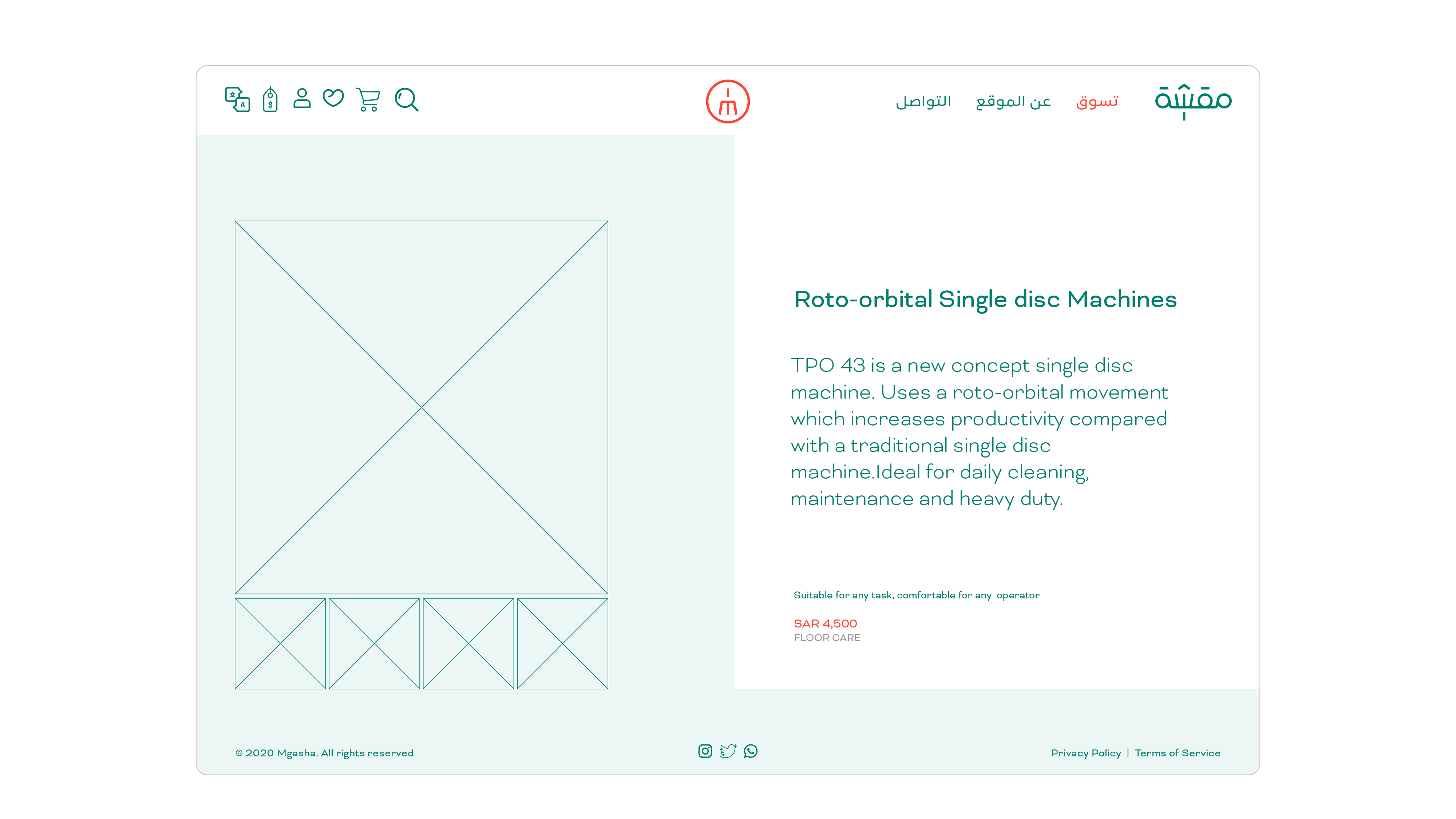 Mgasha-Branding-by-YaStudio29