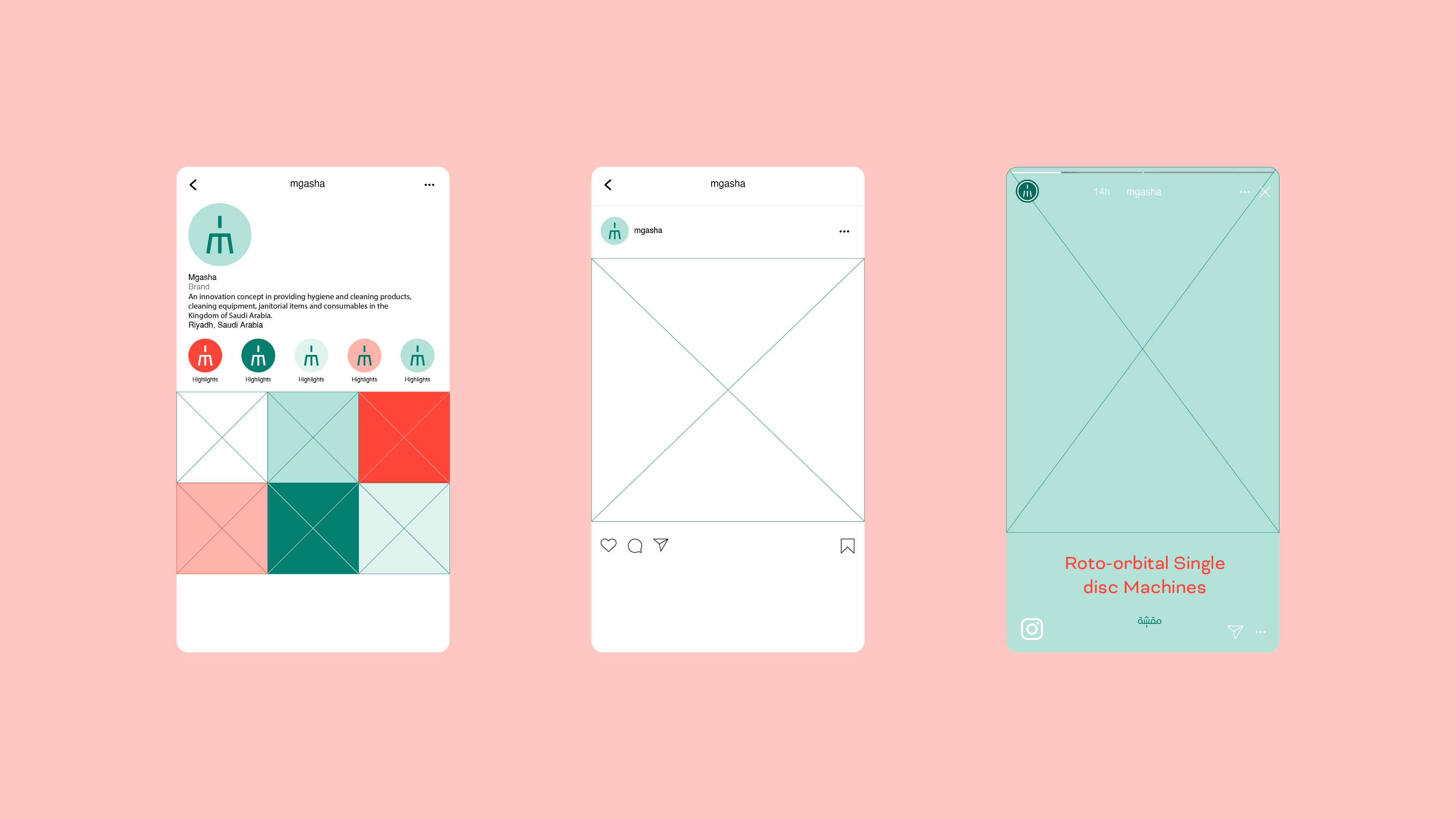 Mgasha-Branding-by-YaStudio30