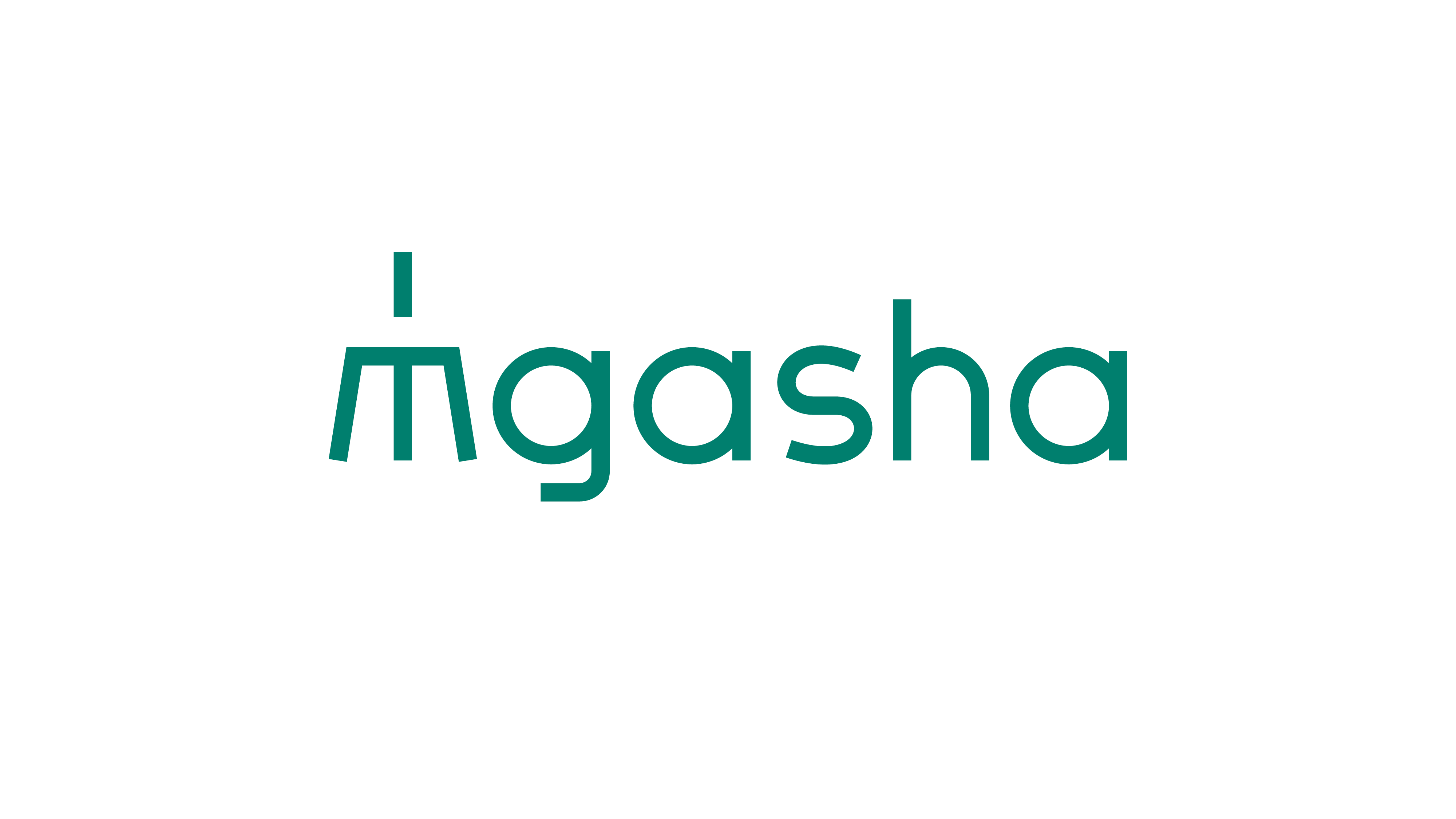 Mgasha-Branding-by-YaStudio8
