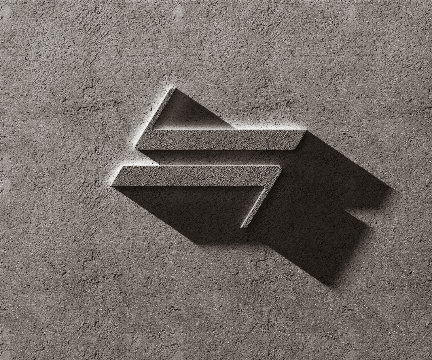 Sekak-Sign4