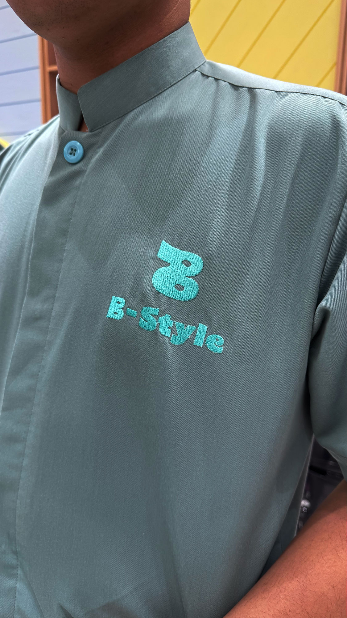 B-Style-Branding-by-YaStudio28