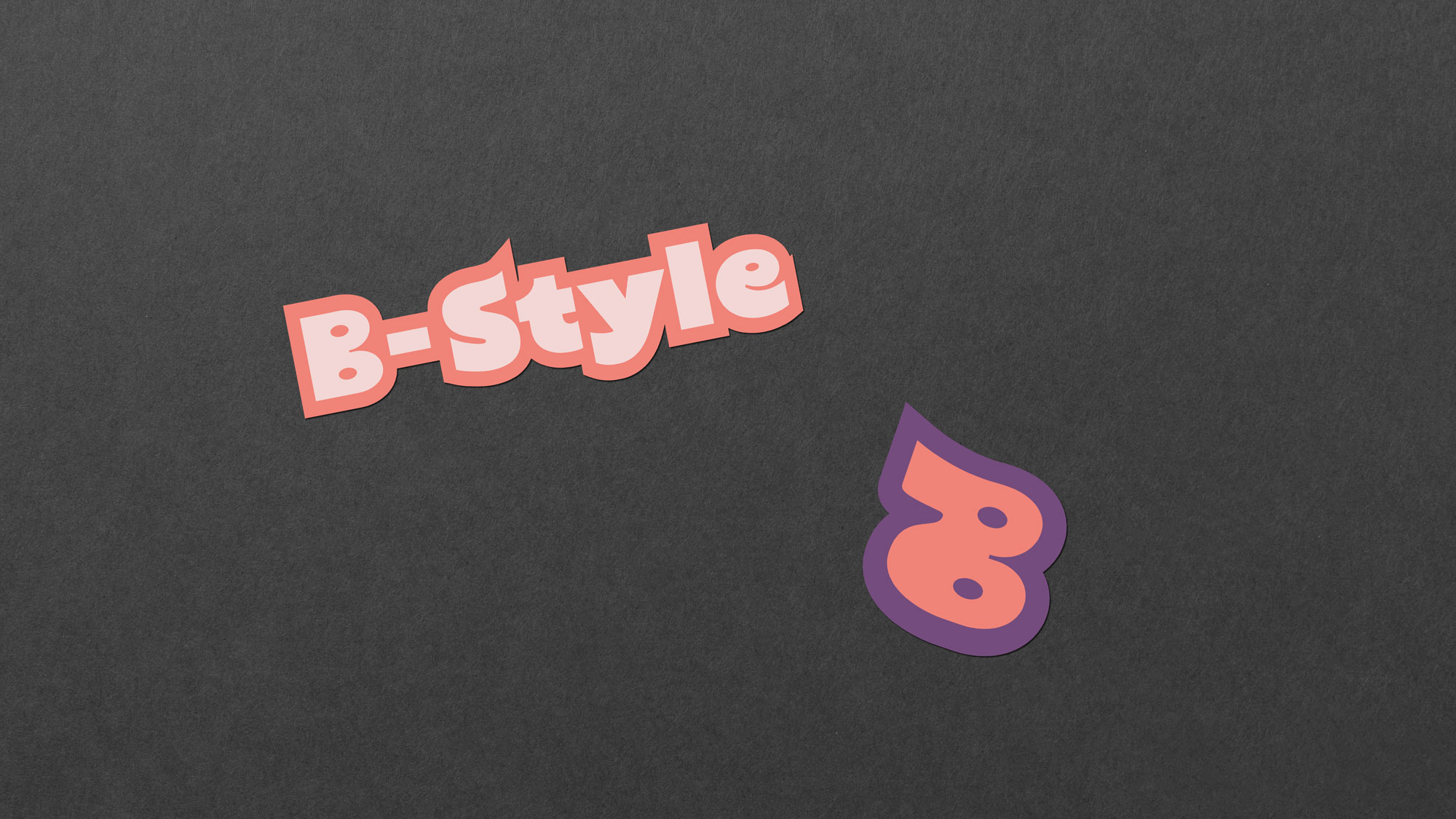 B-Style-branding-by-YaStudio-01
