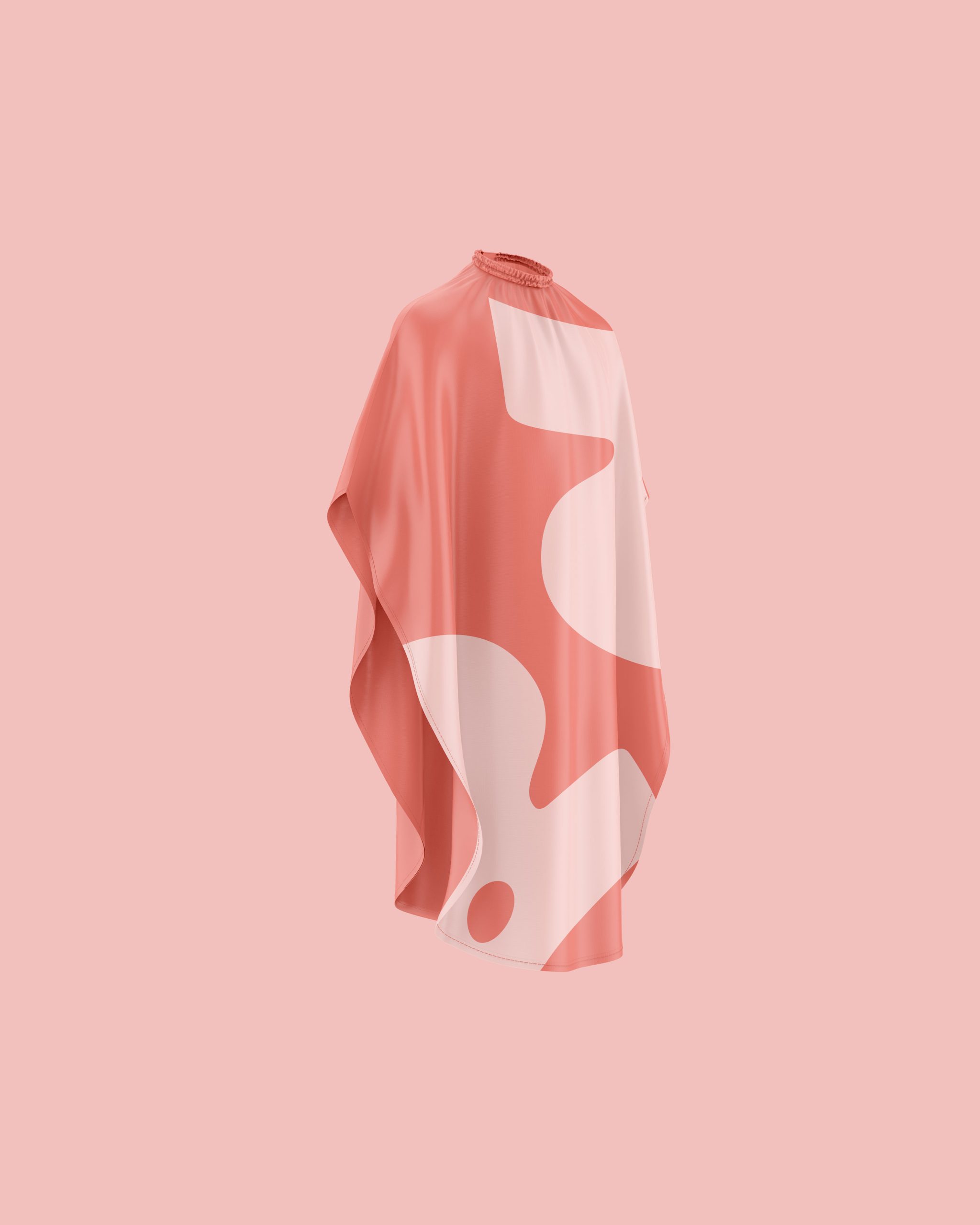 B-Style-branding-by-YaStudio-03
