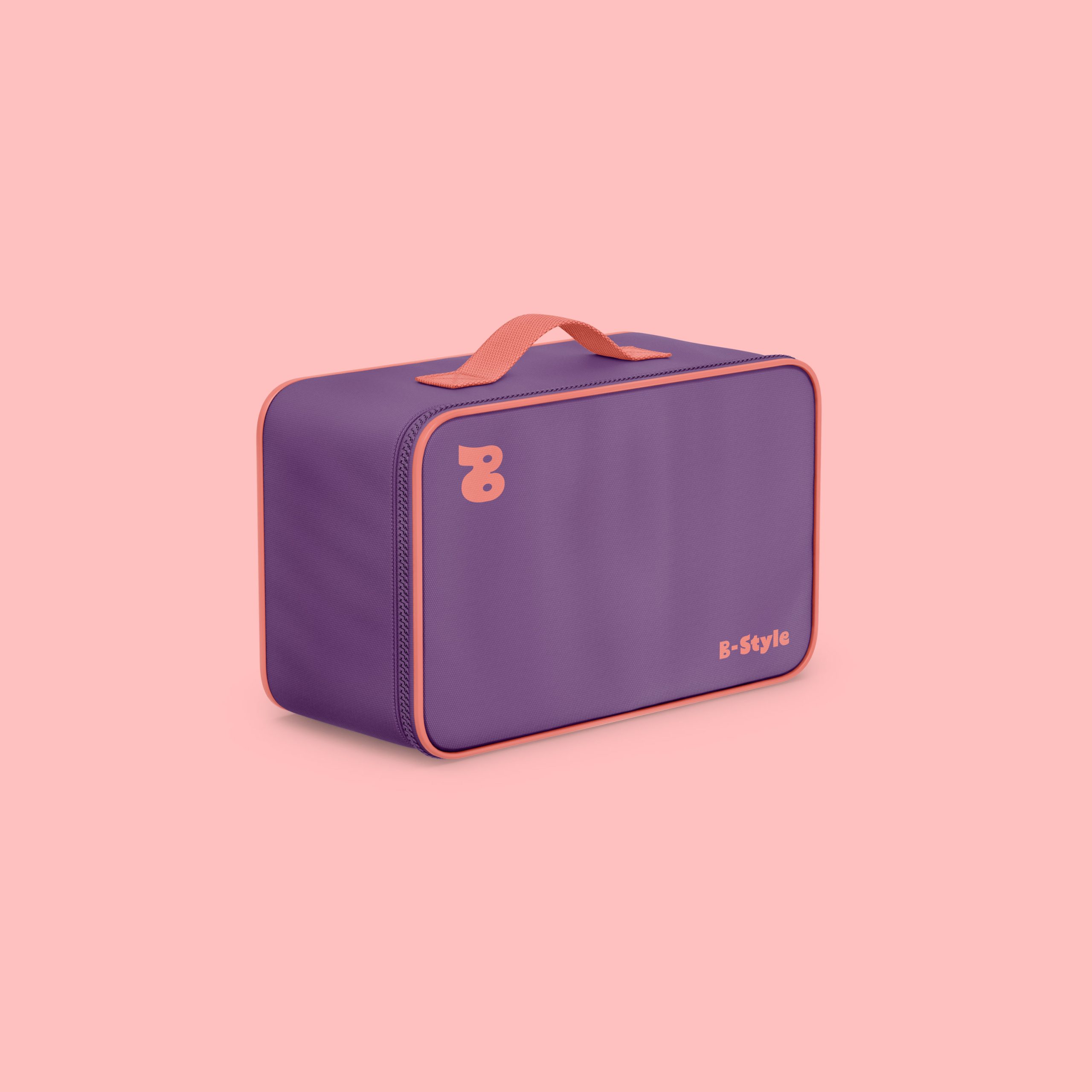 B-Style-branding-by-YaStudio-07