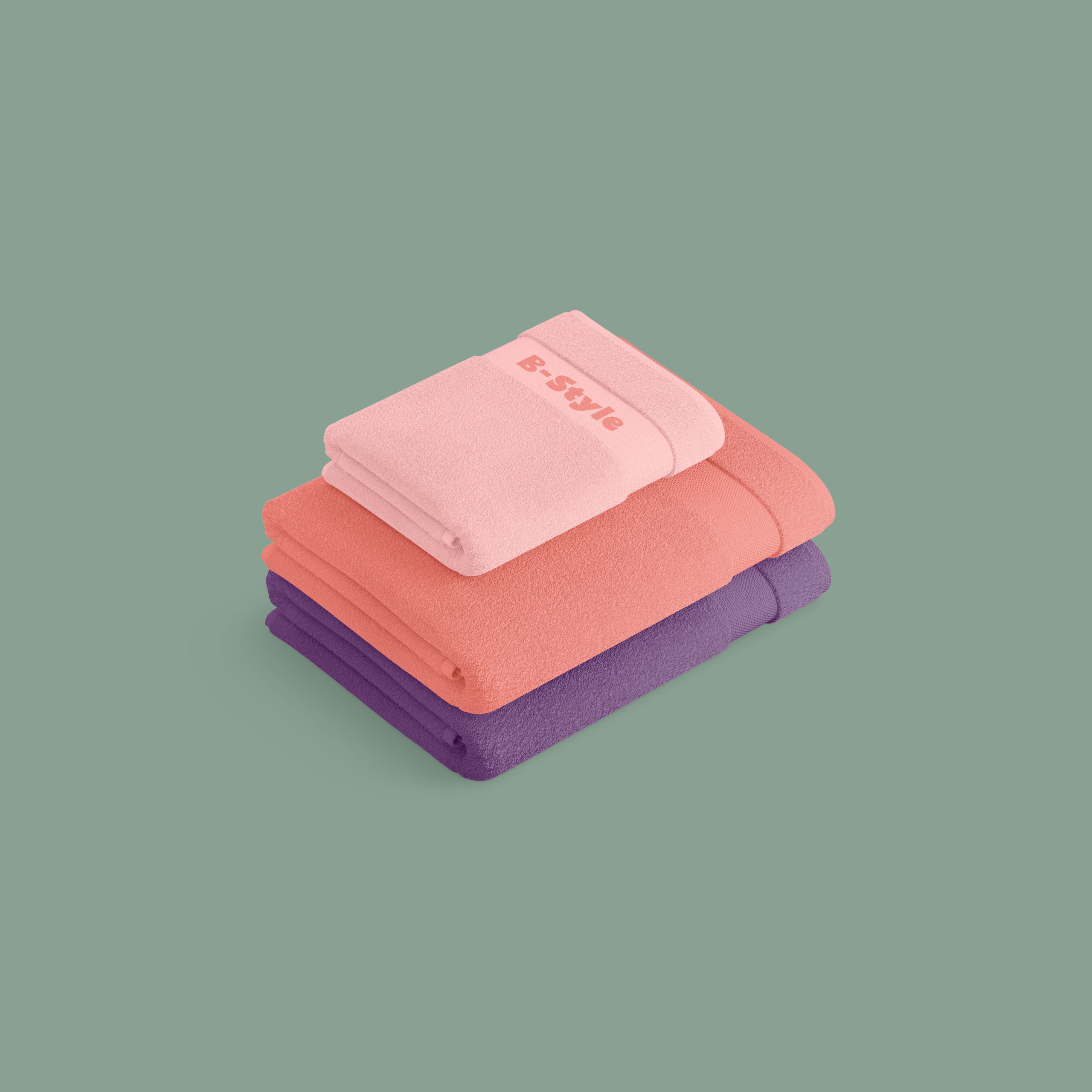 B-Style-branding-by-YaStudio-09
