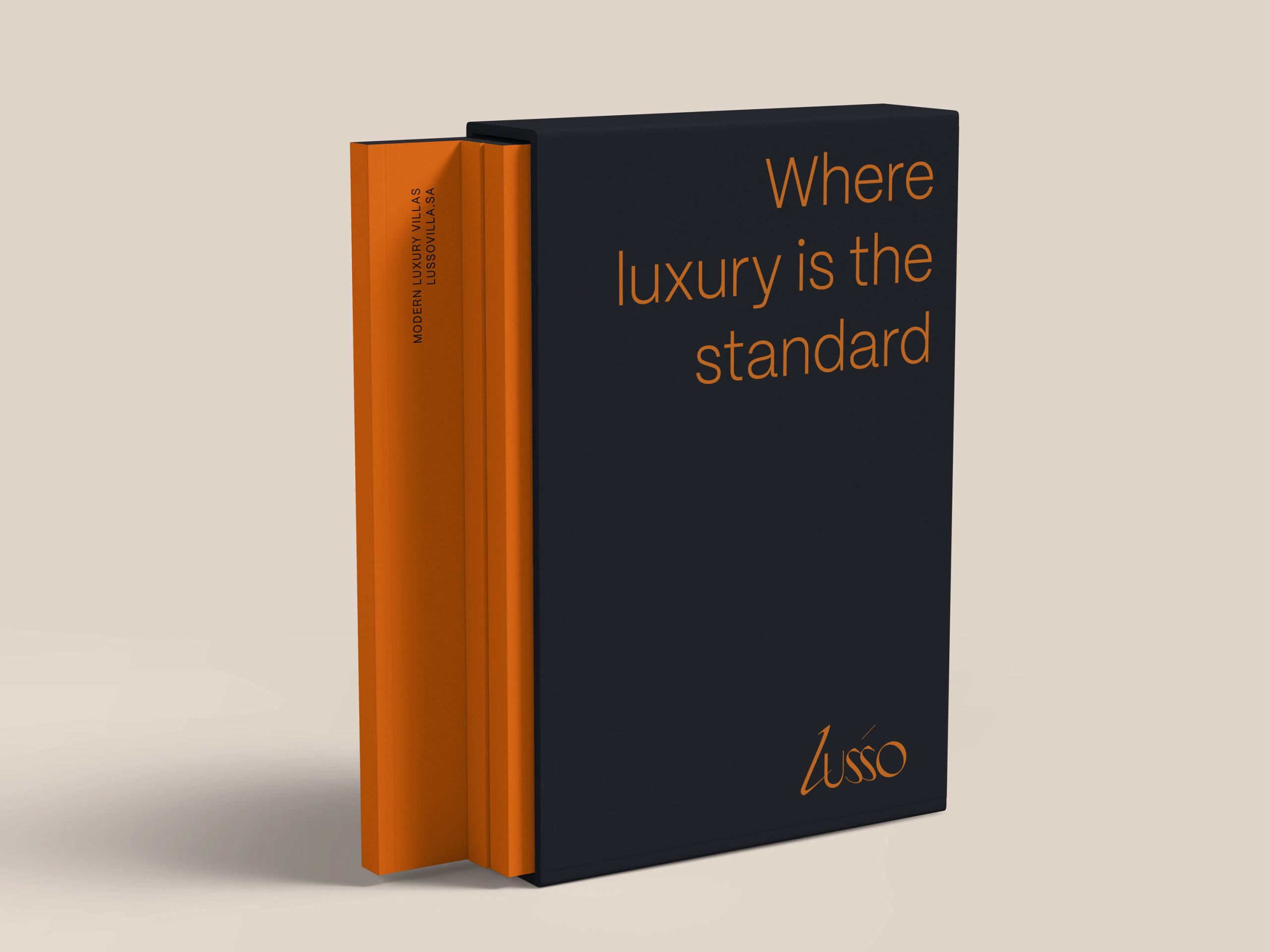 Booklet-Lusso-Branding-Work-by-YaStudio