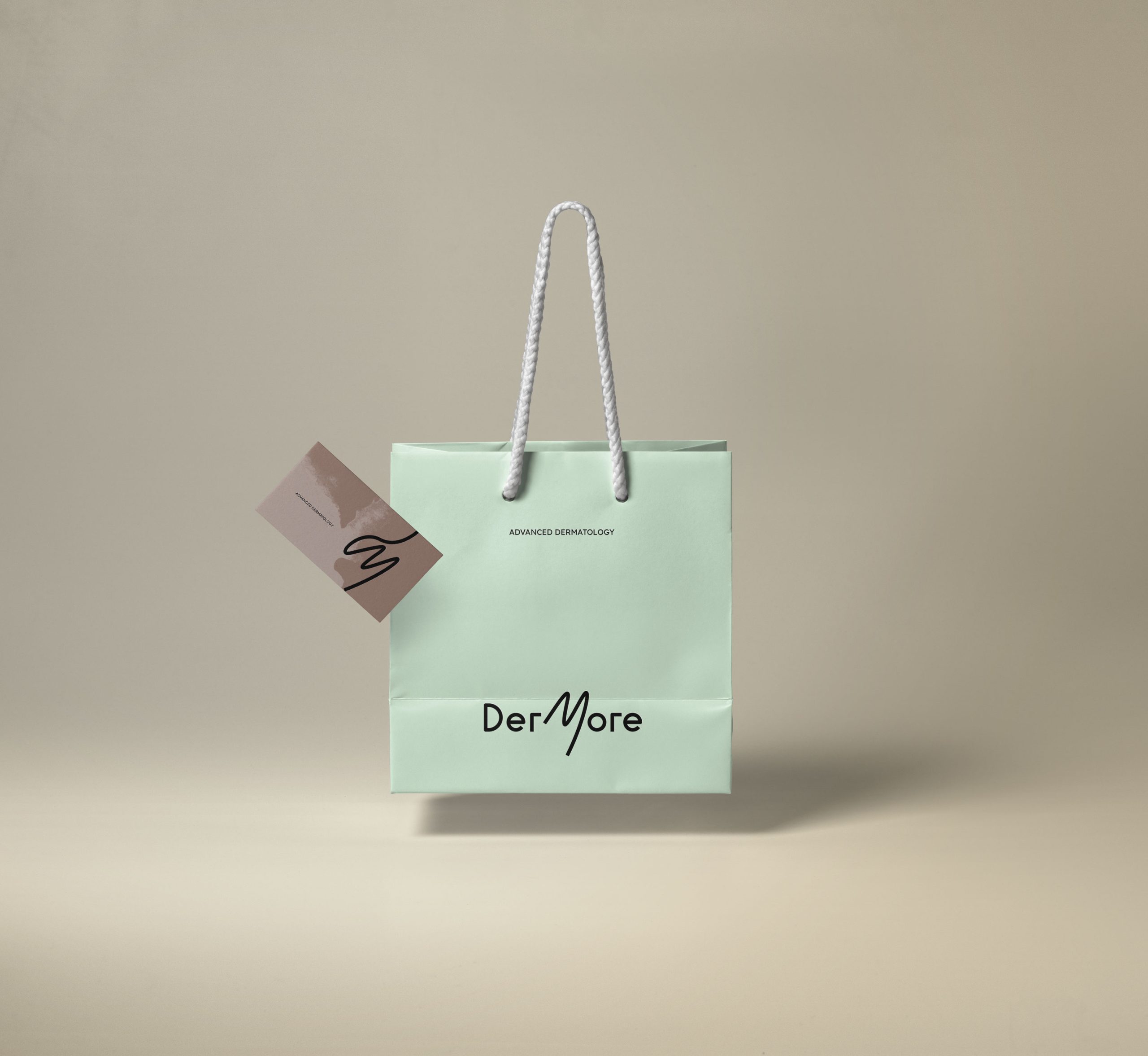 Dermore-Bag