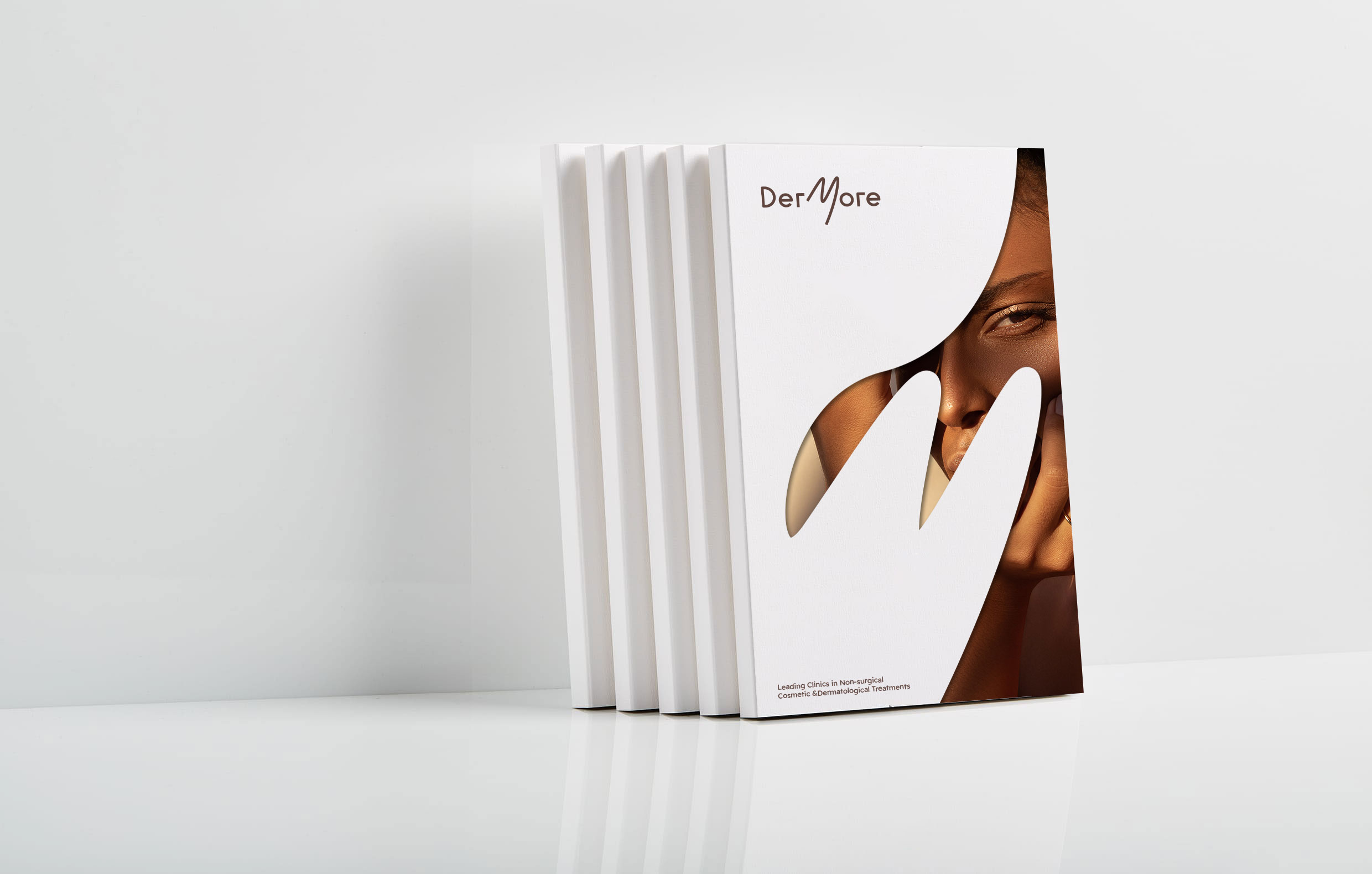 Dermore-Profile