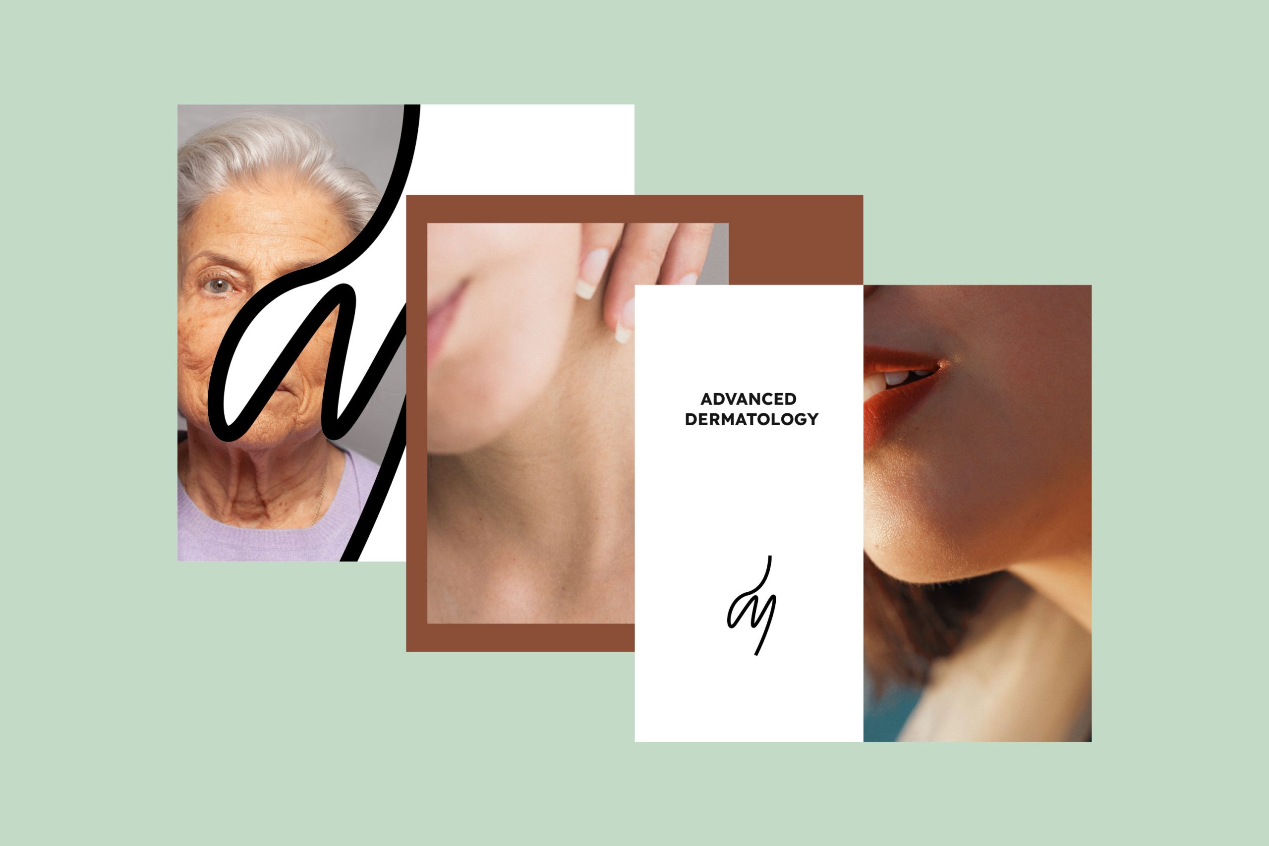 Dermore-Socialmedia-01