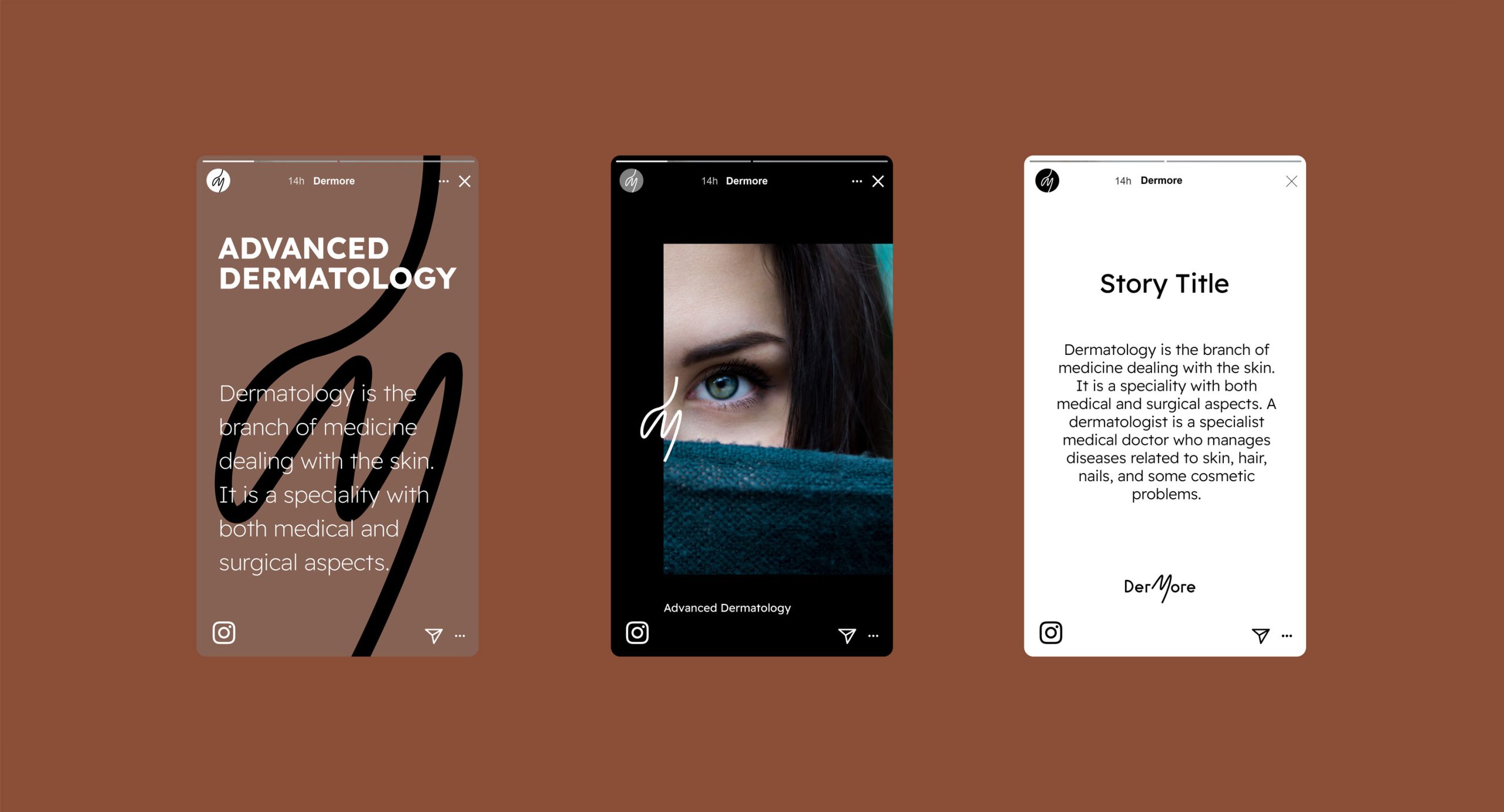Dermore-Socialmedia-03