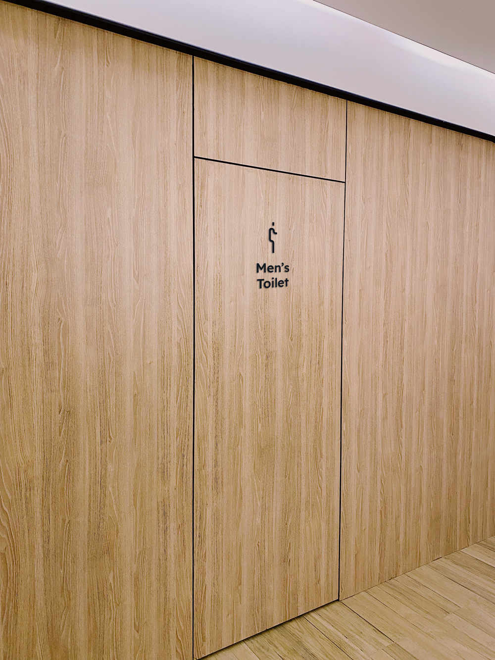Dermore-Waydfinding-05