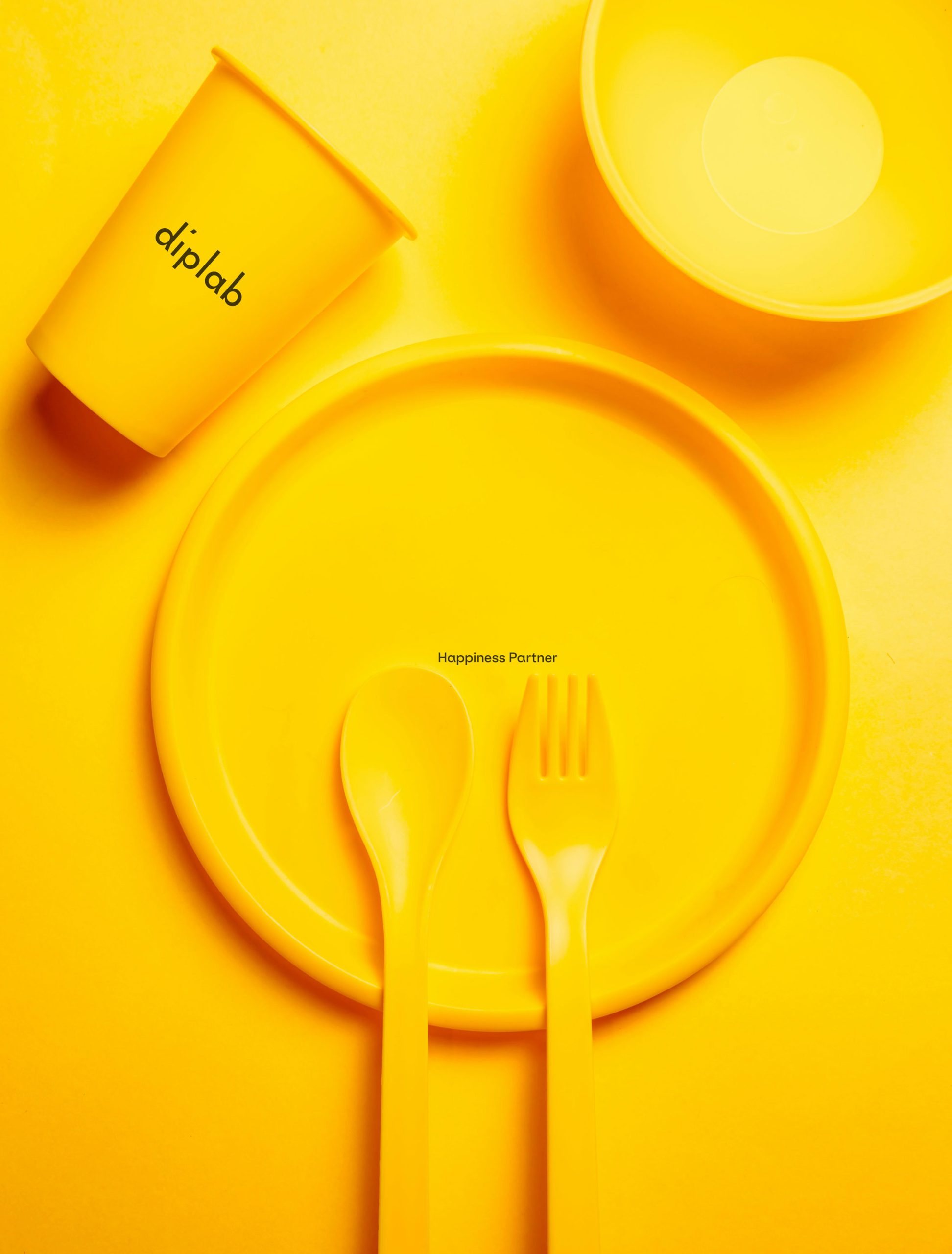 Diplab-Branding-by-YaStudio-01