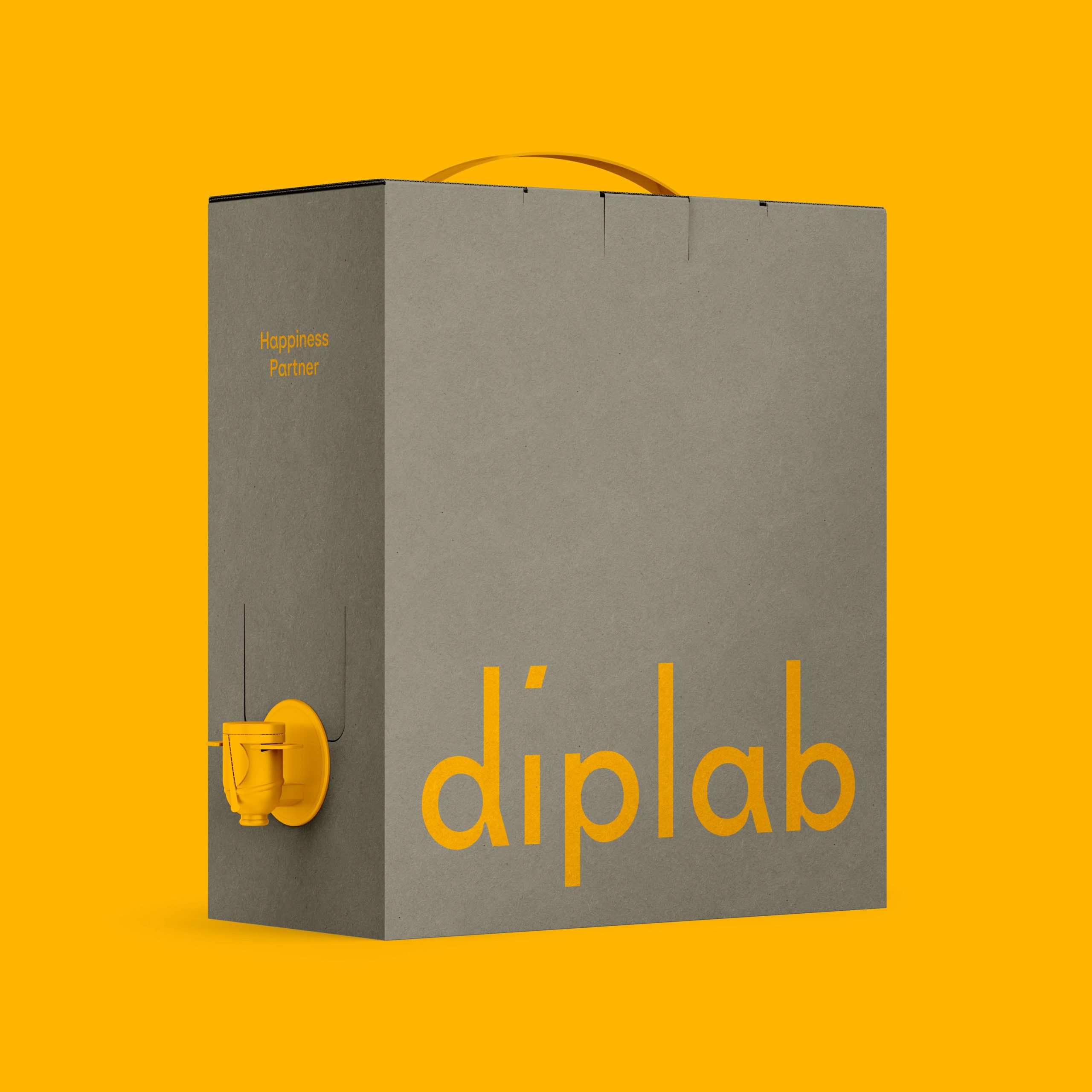 Diplab-Branding-by-YaStudio-02