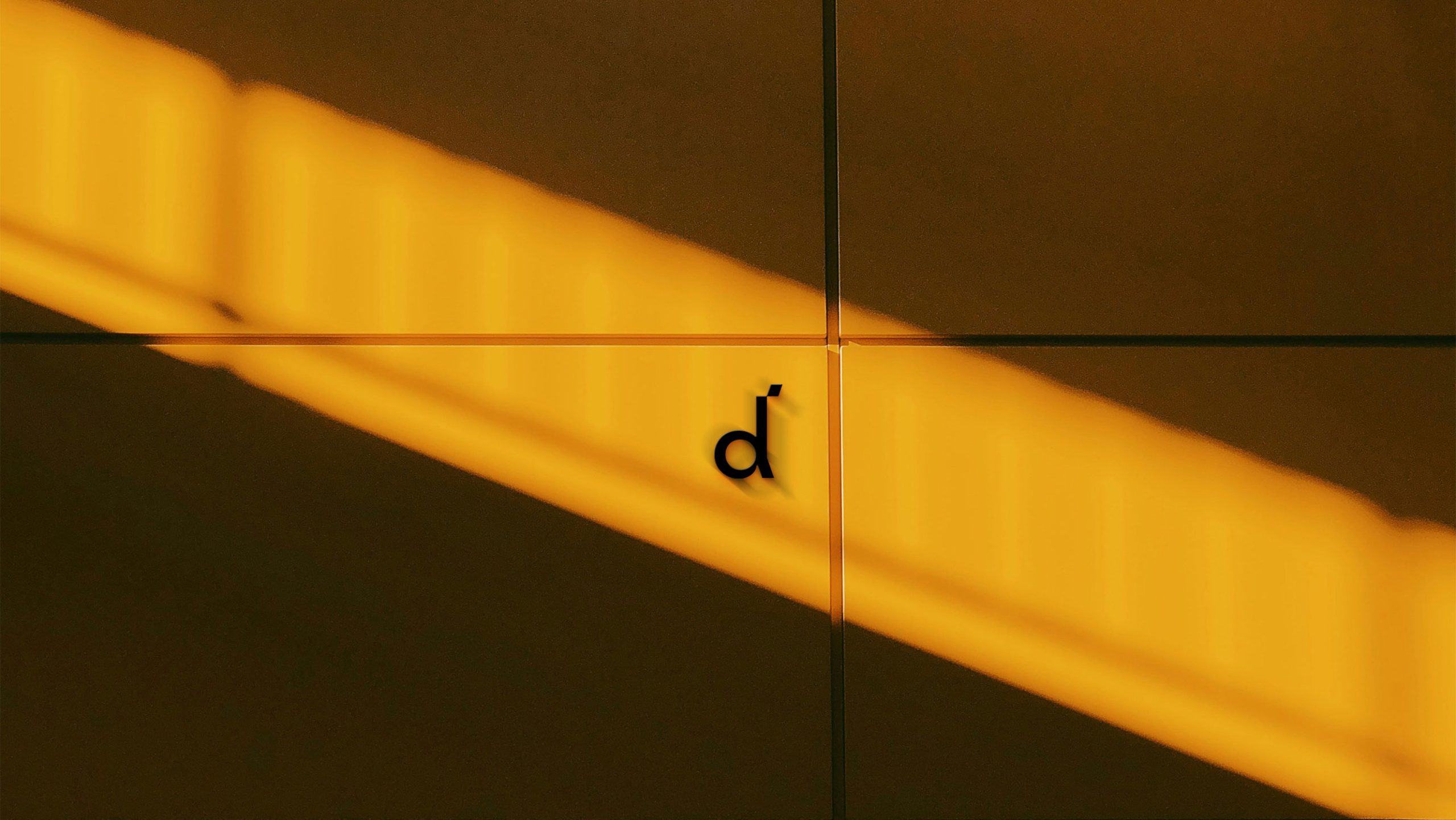 Diplab-Branding-by-YaStudio-04