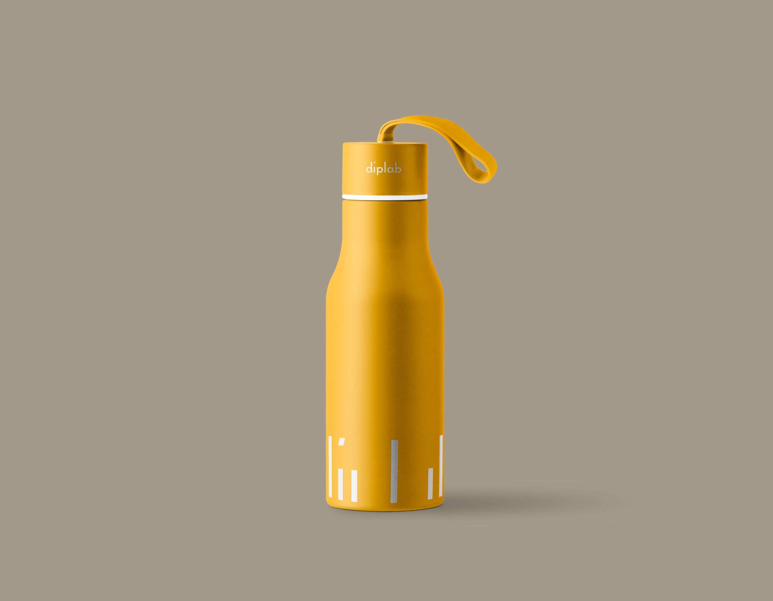 Diplab-Branding-by-YaStudio-05