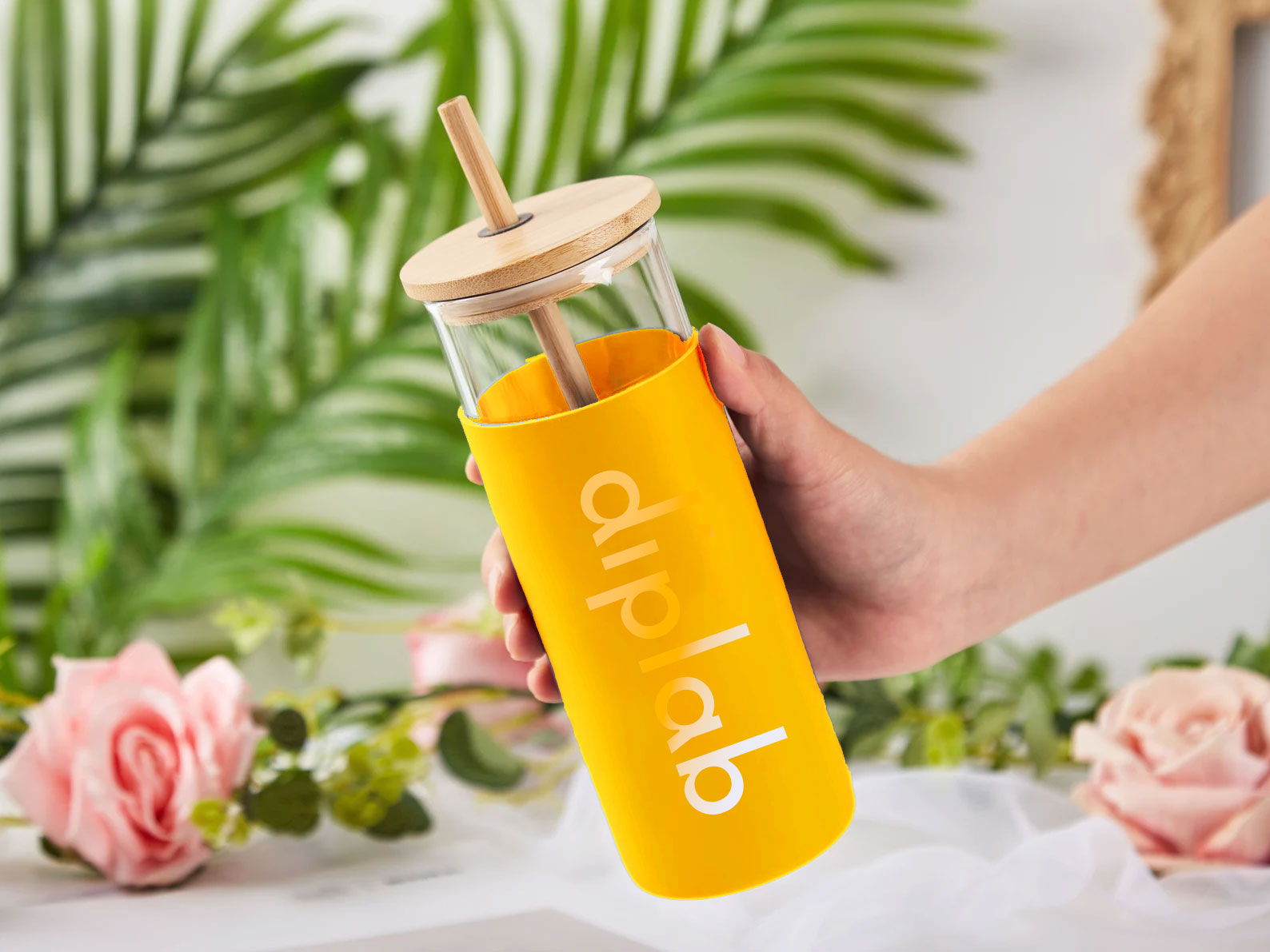 Diplab-Branding-by-YaStudio-06